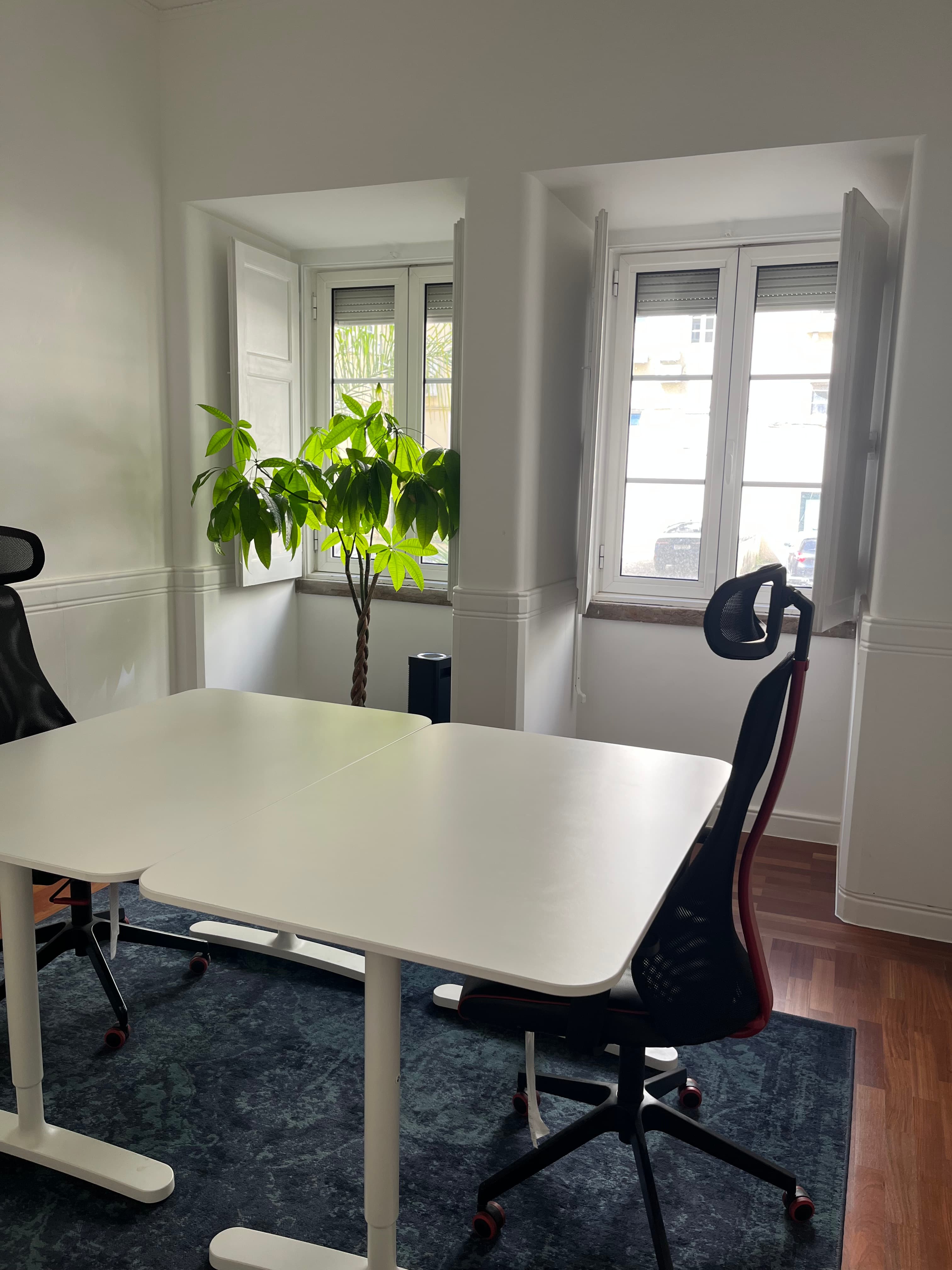 Office 2 Office 2