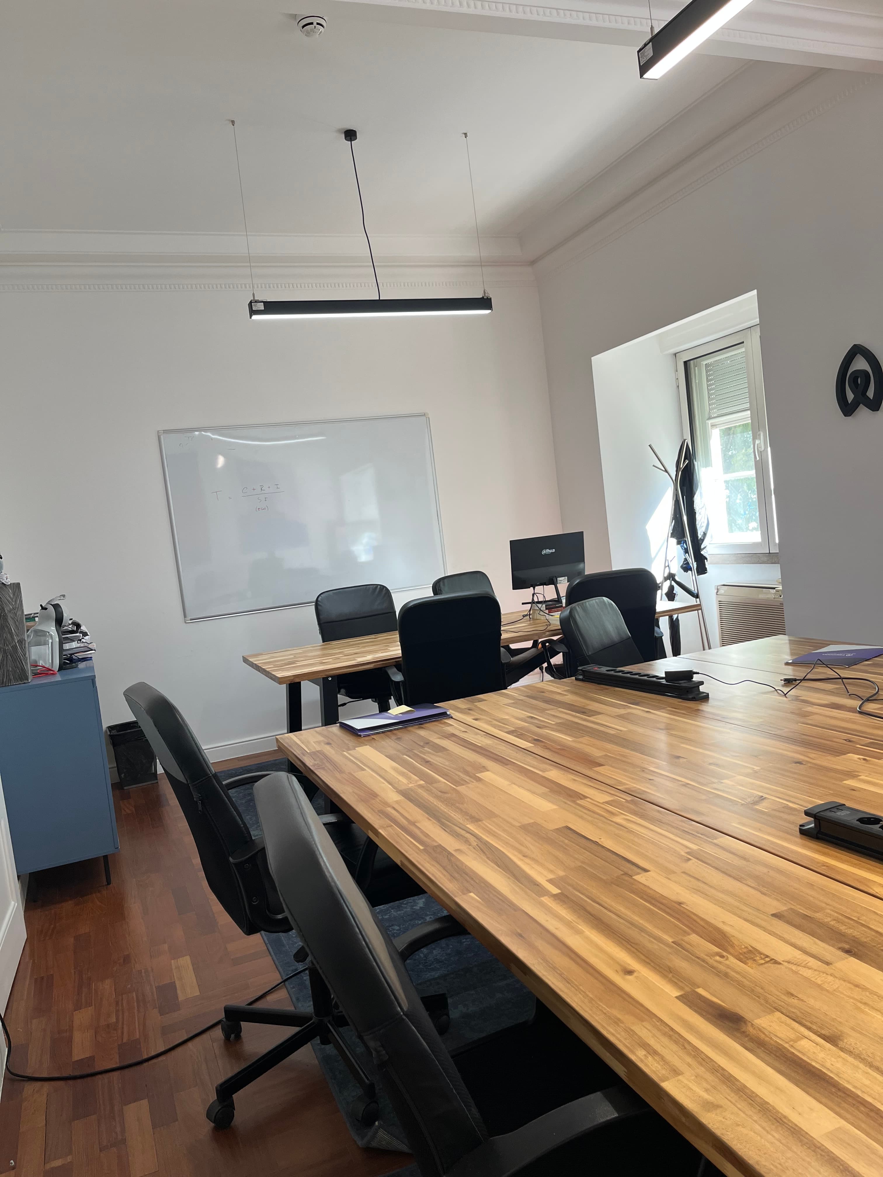 Office 3 Office 3