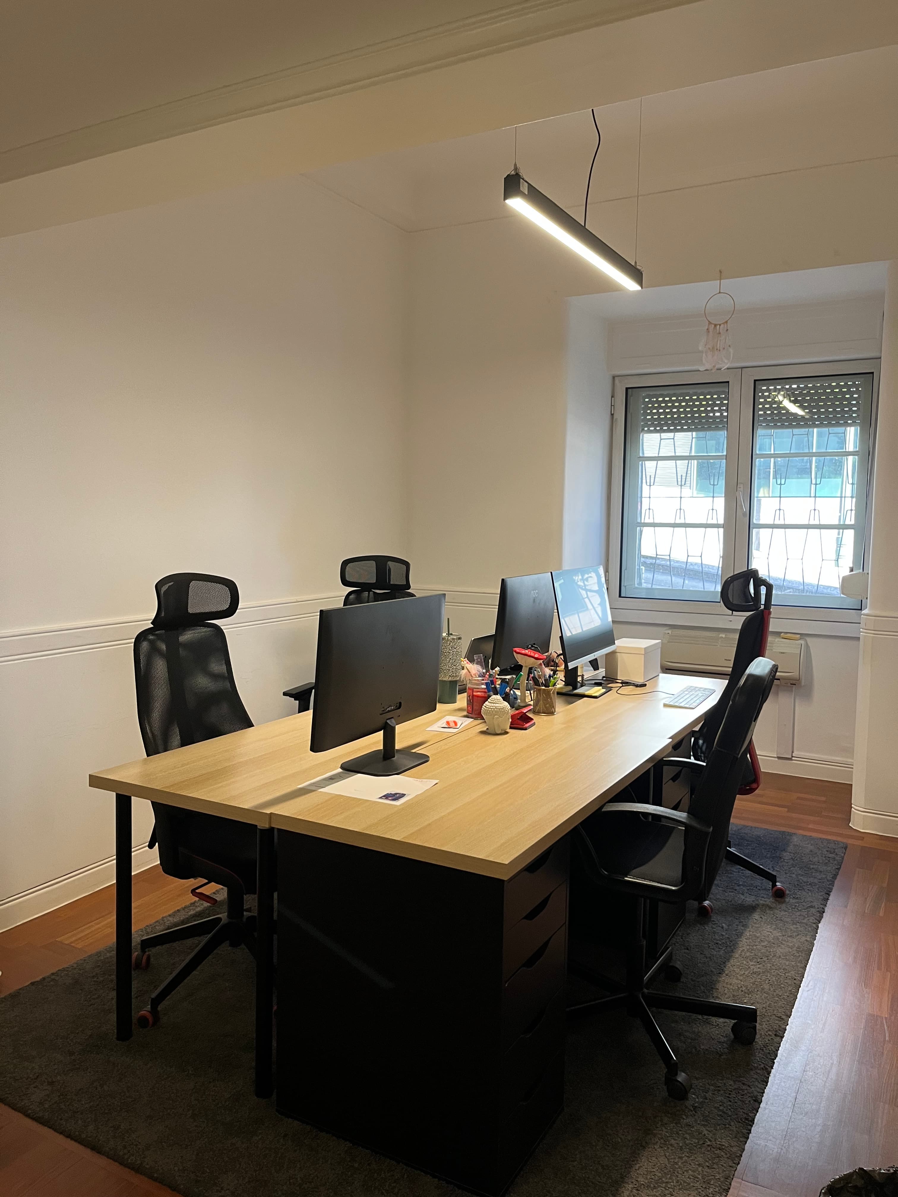 Office 4 Office 4