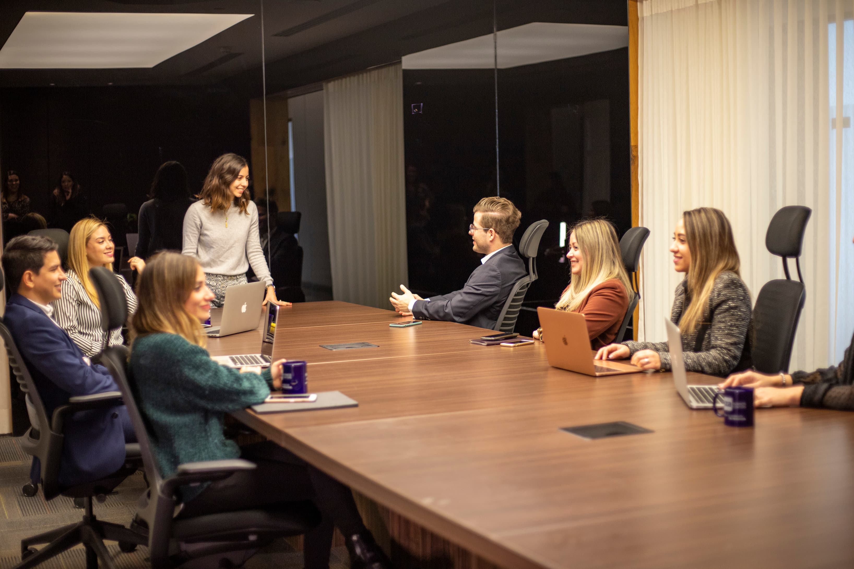 Learn about memberships designed for professionals who need access to IZA locations in Mexico.