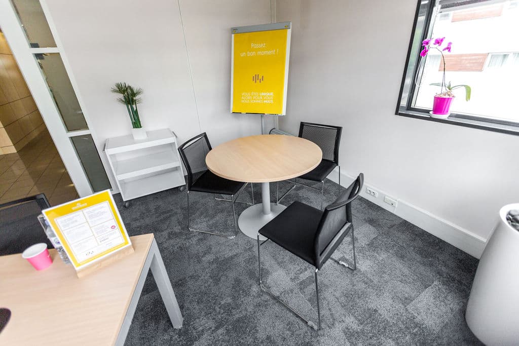 3133-3133-801885.jpg 3133-3133-801885.jpg