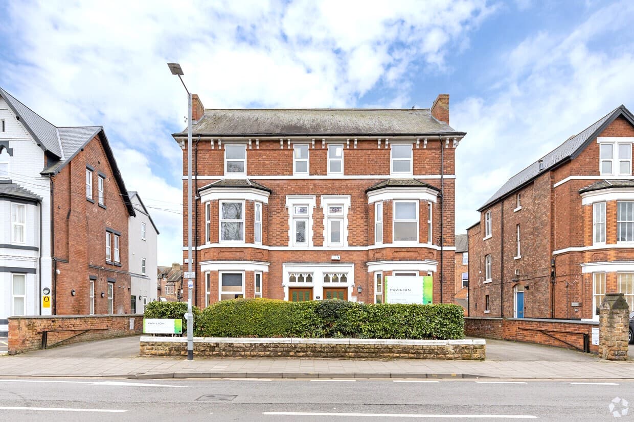 Building Photo Building Photo