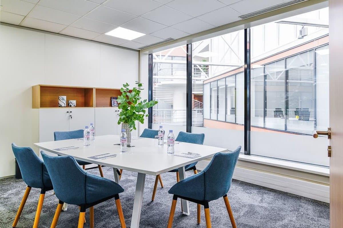 3130-3130-801870.jpg 3130-3130-801870.jpg