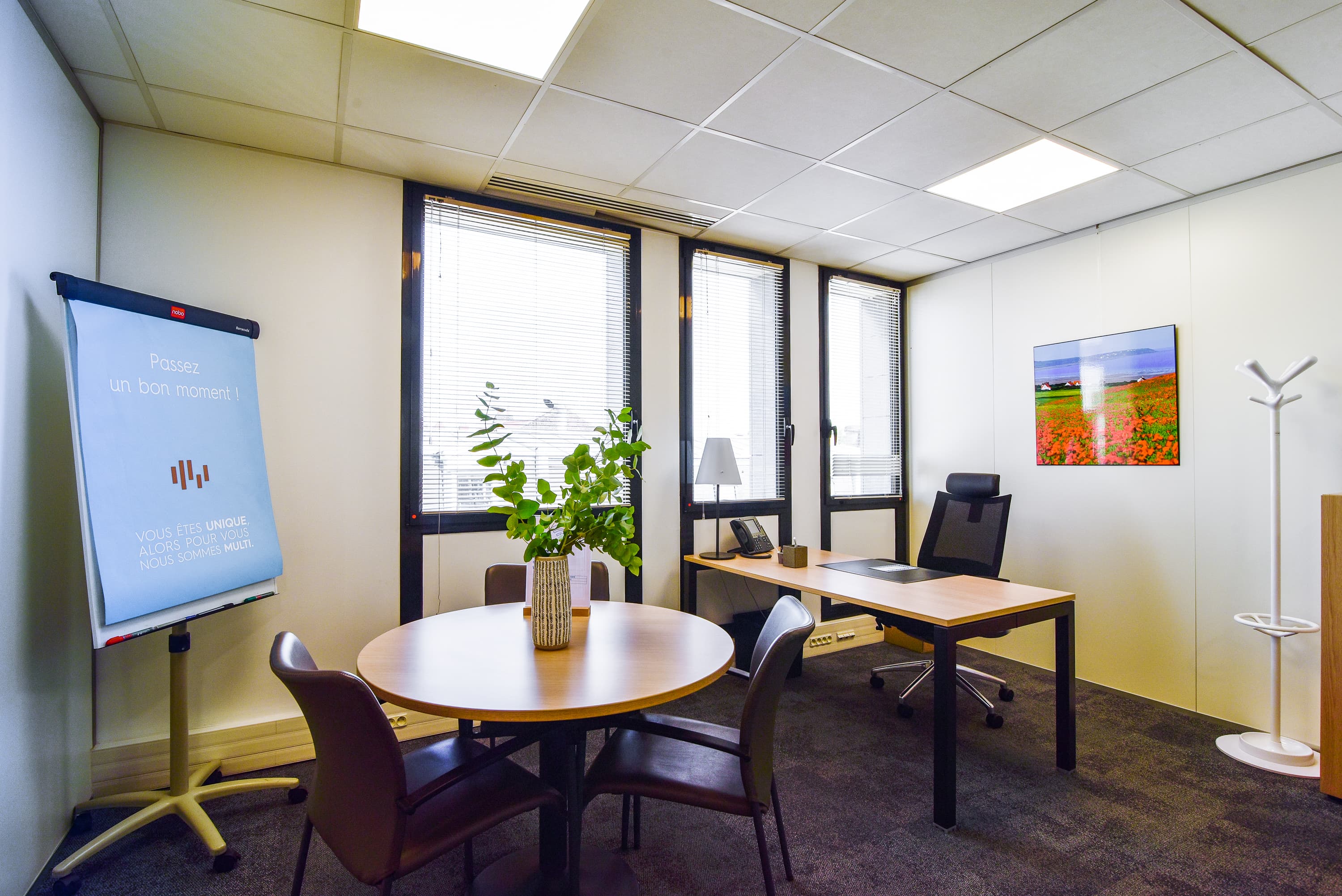 3130-3130-801877.jpg 3130-3130-801877.jpg