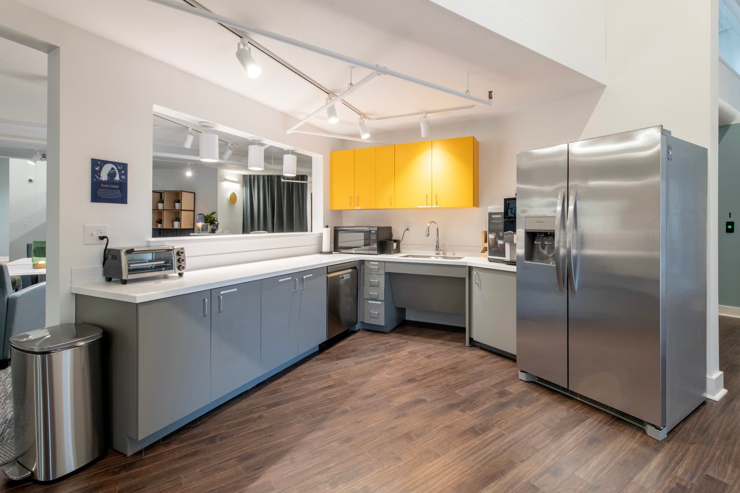 Dalal kitchen Dalal kitchen