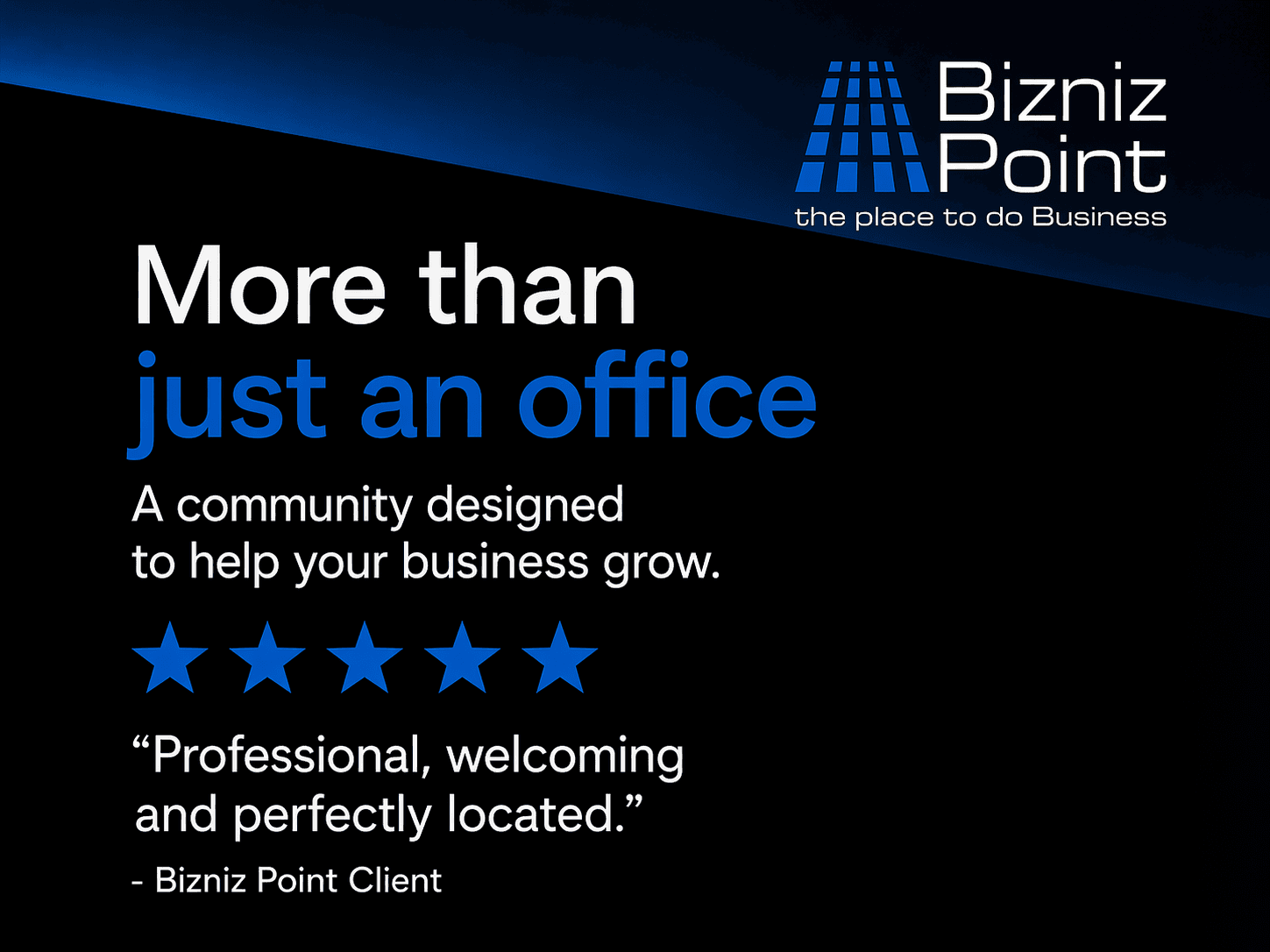 BZP Info BZP Info