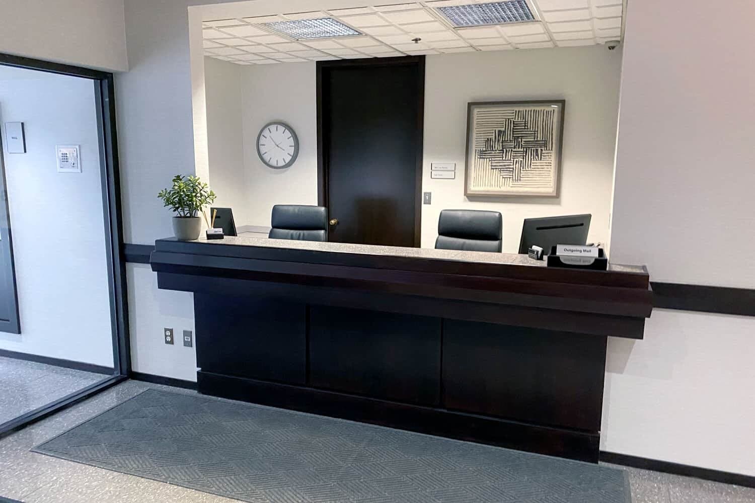 1664-1664-517285.jpg 1664-1664-517285.jpg