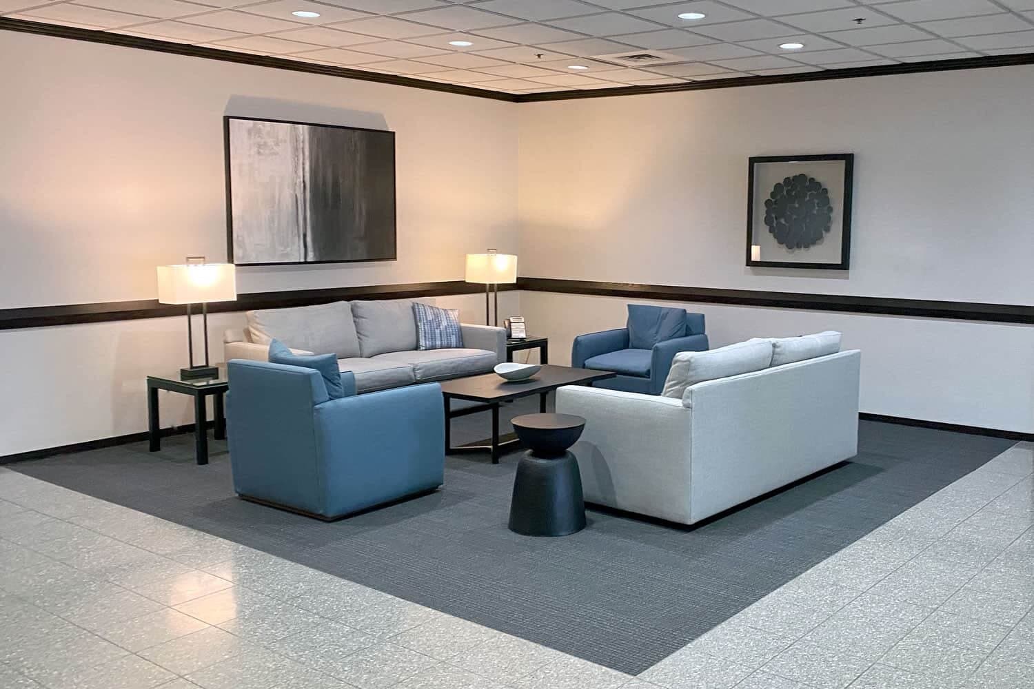 1664-1664-517289.jpg 1664-1664-517289.jpg