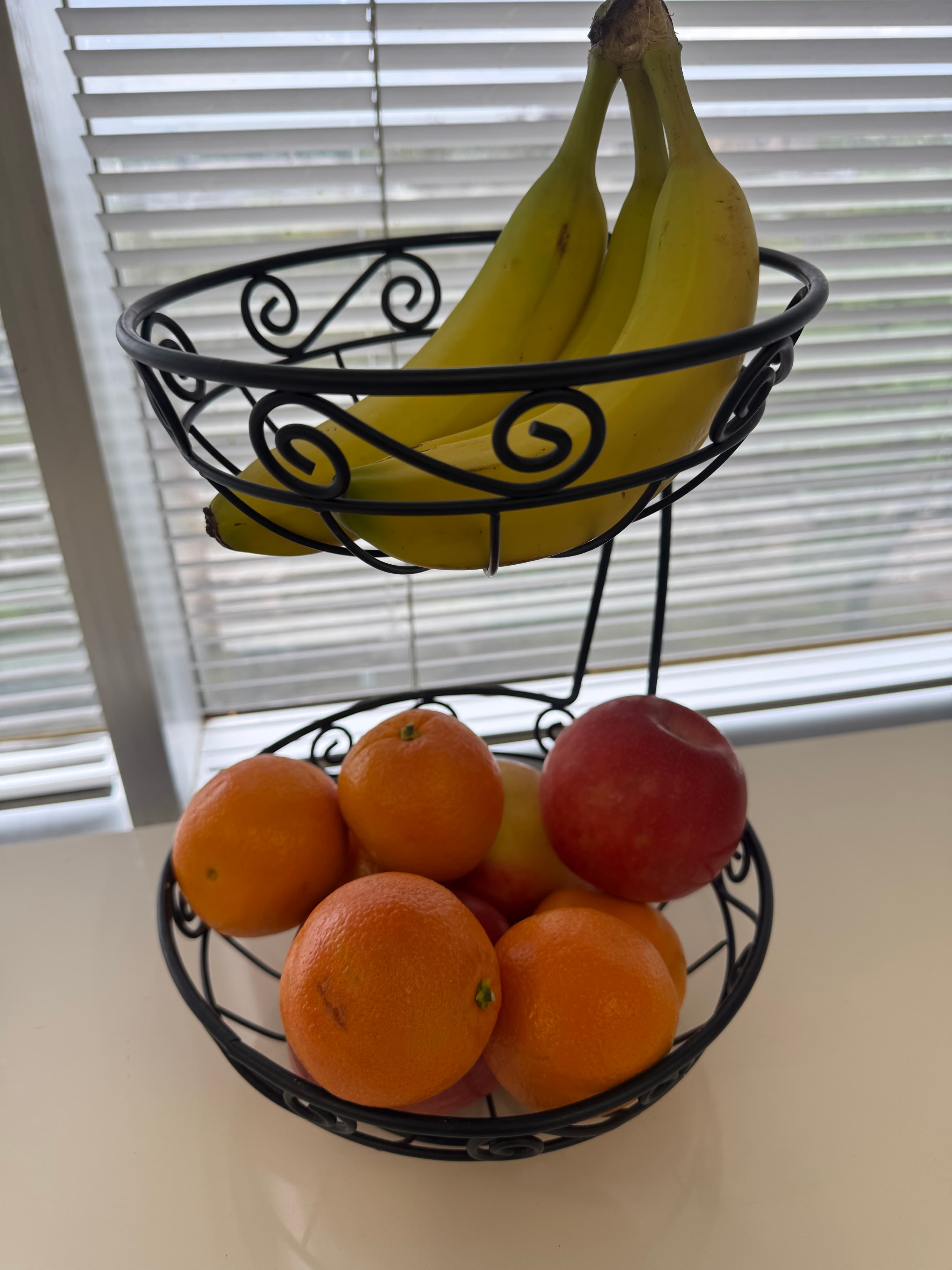 Fruit 