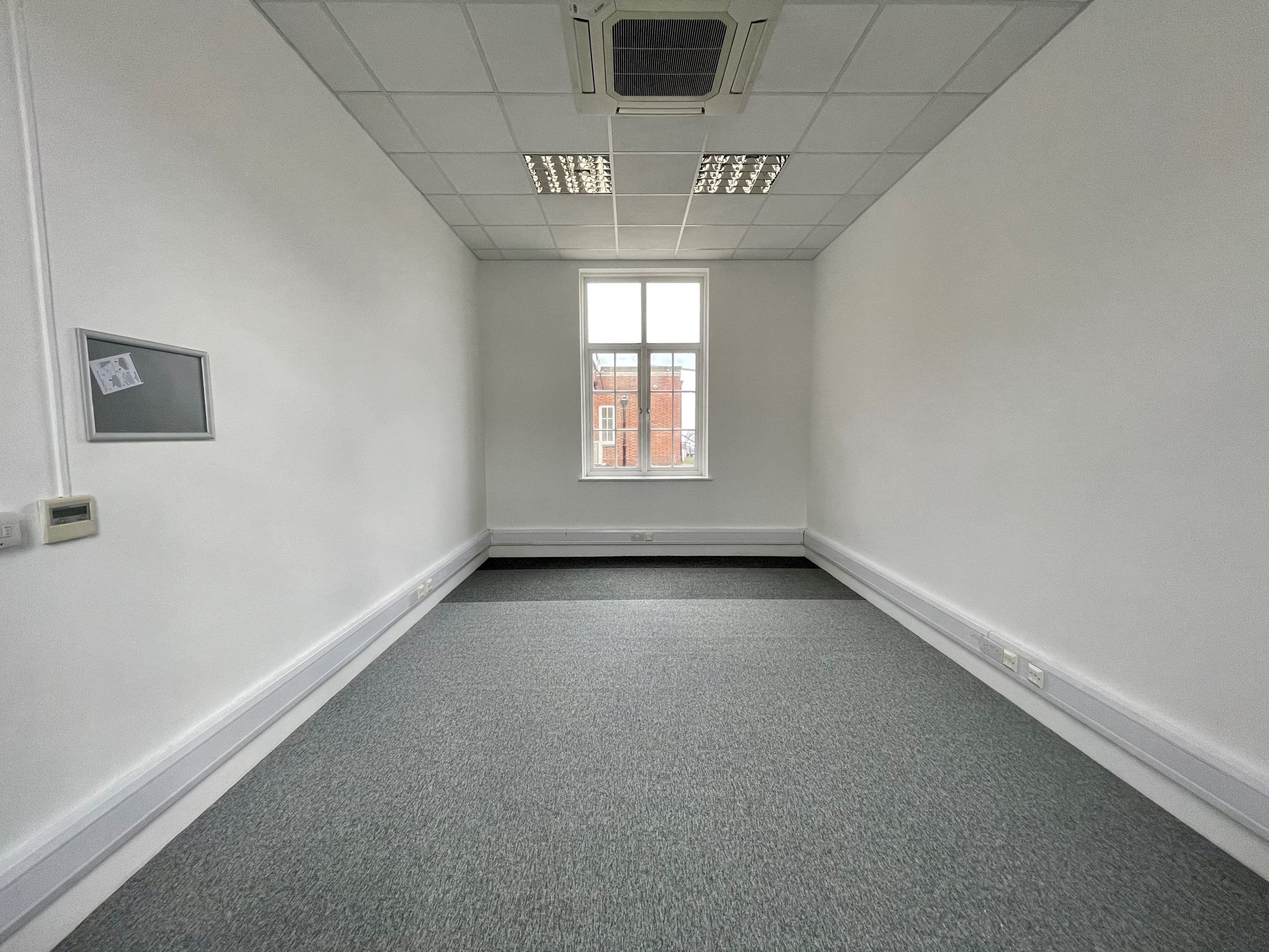 Office 7 Office 7