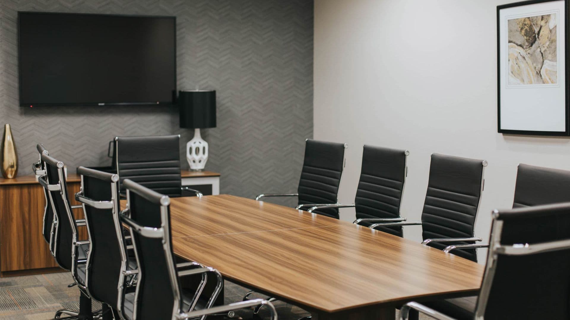 Office Spaces for Rent at Riverside Commons, Las Colinas Office Spaces for Rent at Riverside Commons, Las Colinas