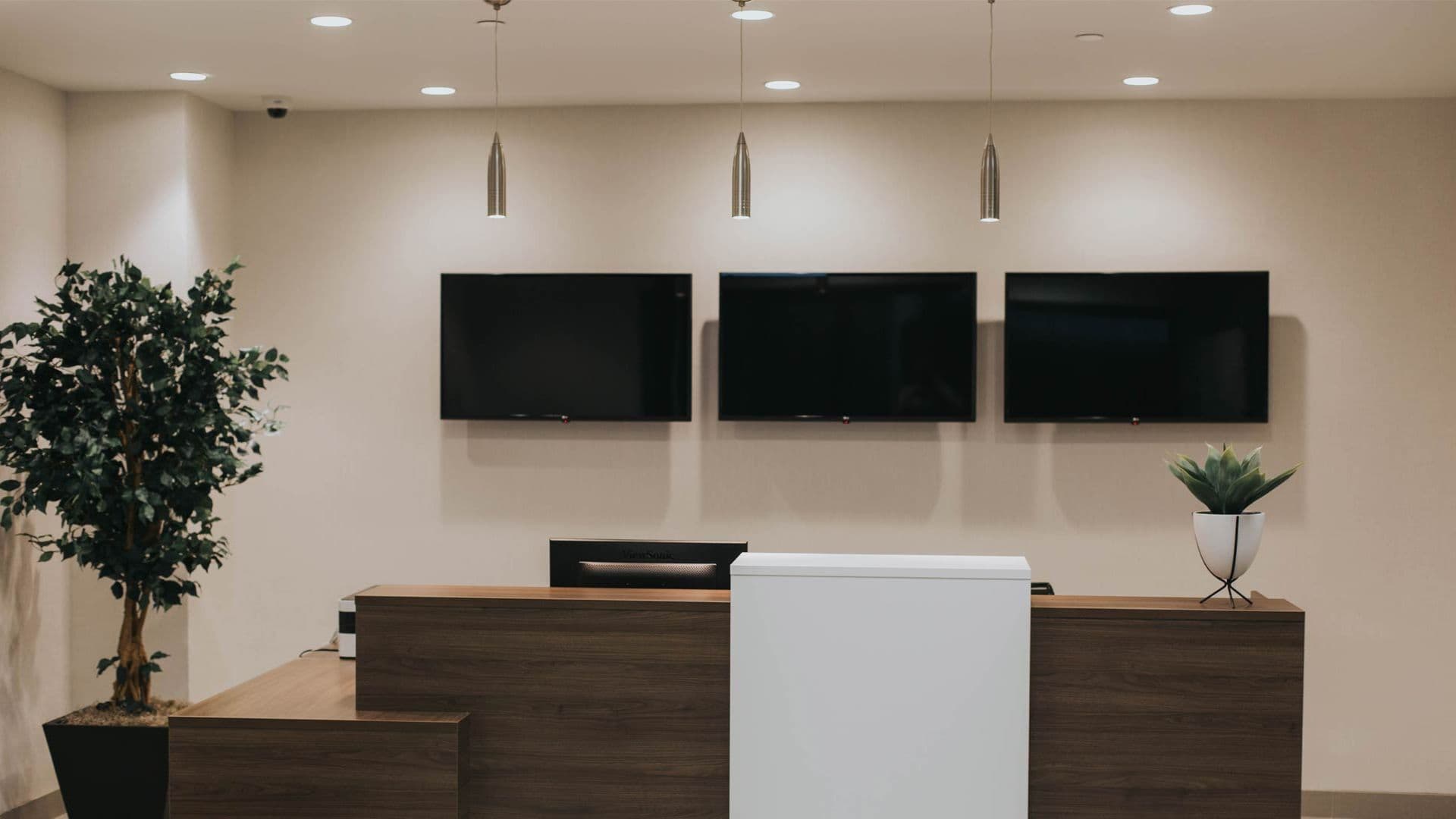 Office Spaces for Rent at Riverside Commons, Las Colinas Office Spaces for Rent at Riverside Commons, Las Colinas