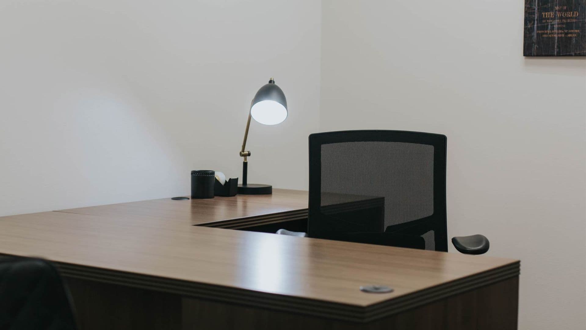 Office Spaces for Rent at Riverside Commons, Las Colinas Office Spaces for Rent at Riverside Commons, Las Colinas