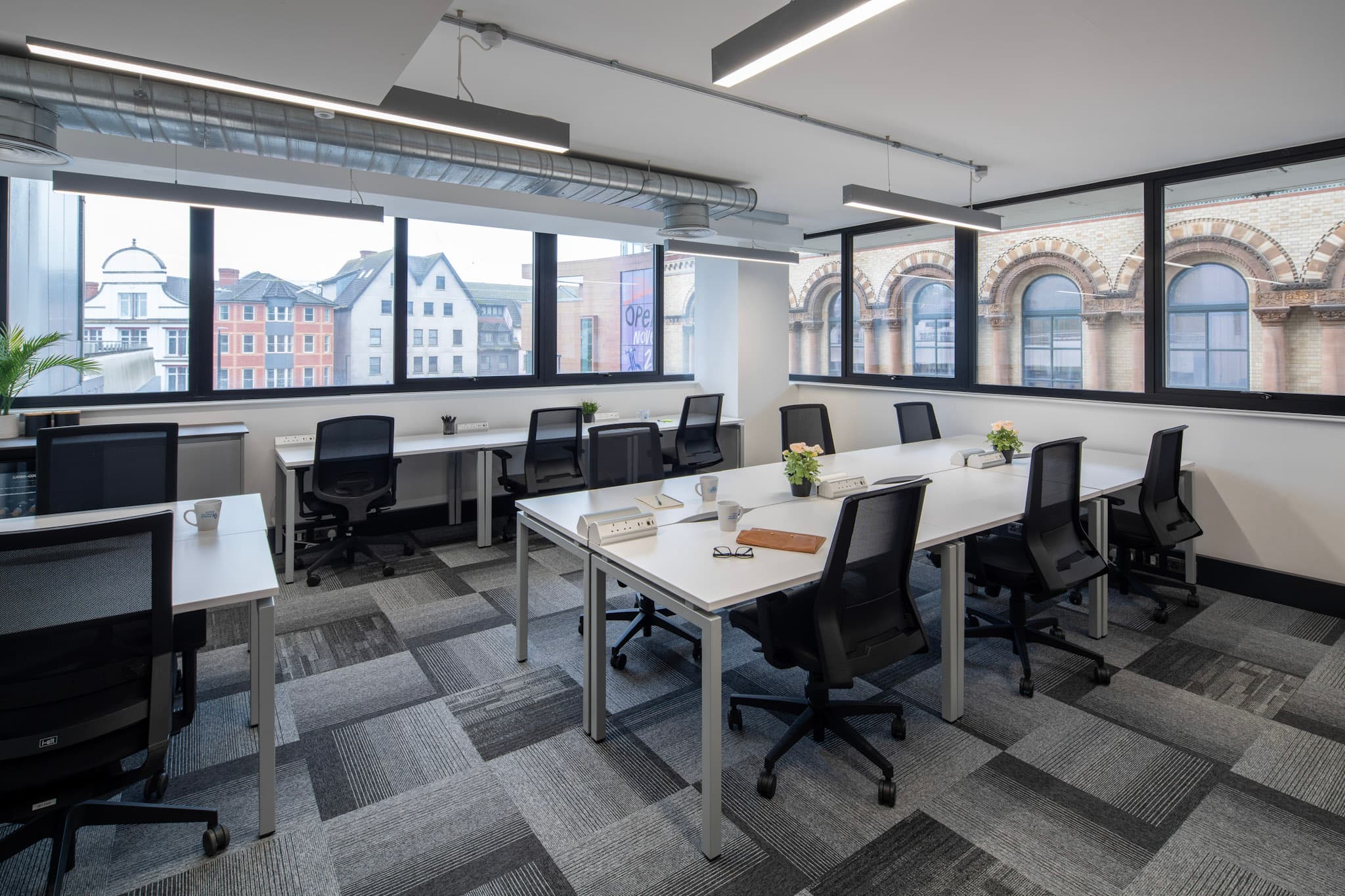 Office Office