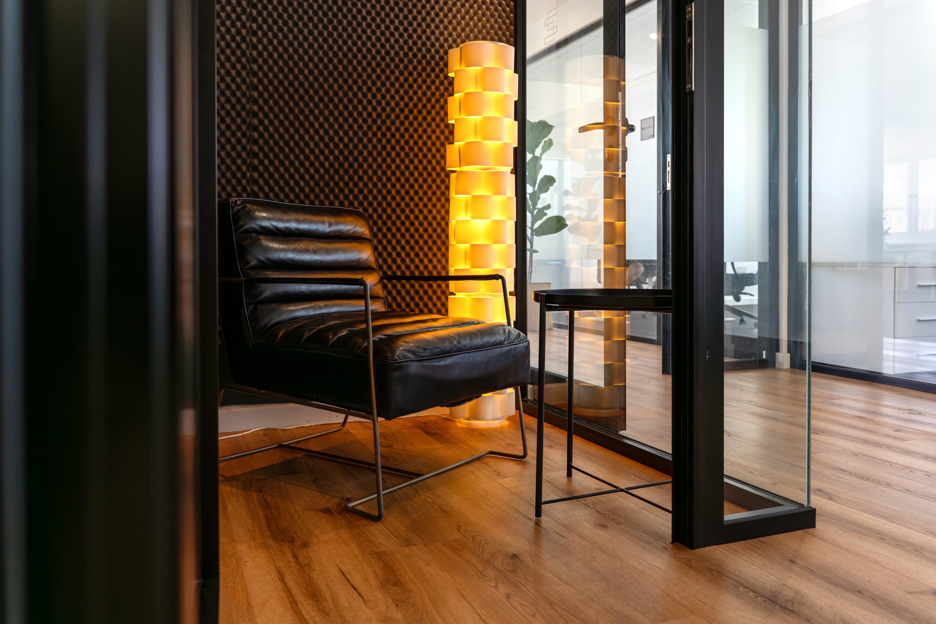 skype room skype room