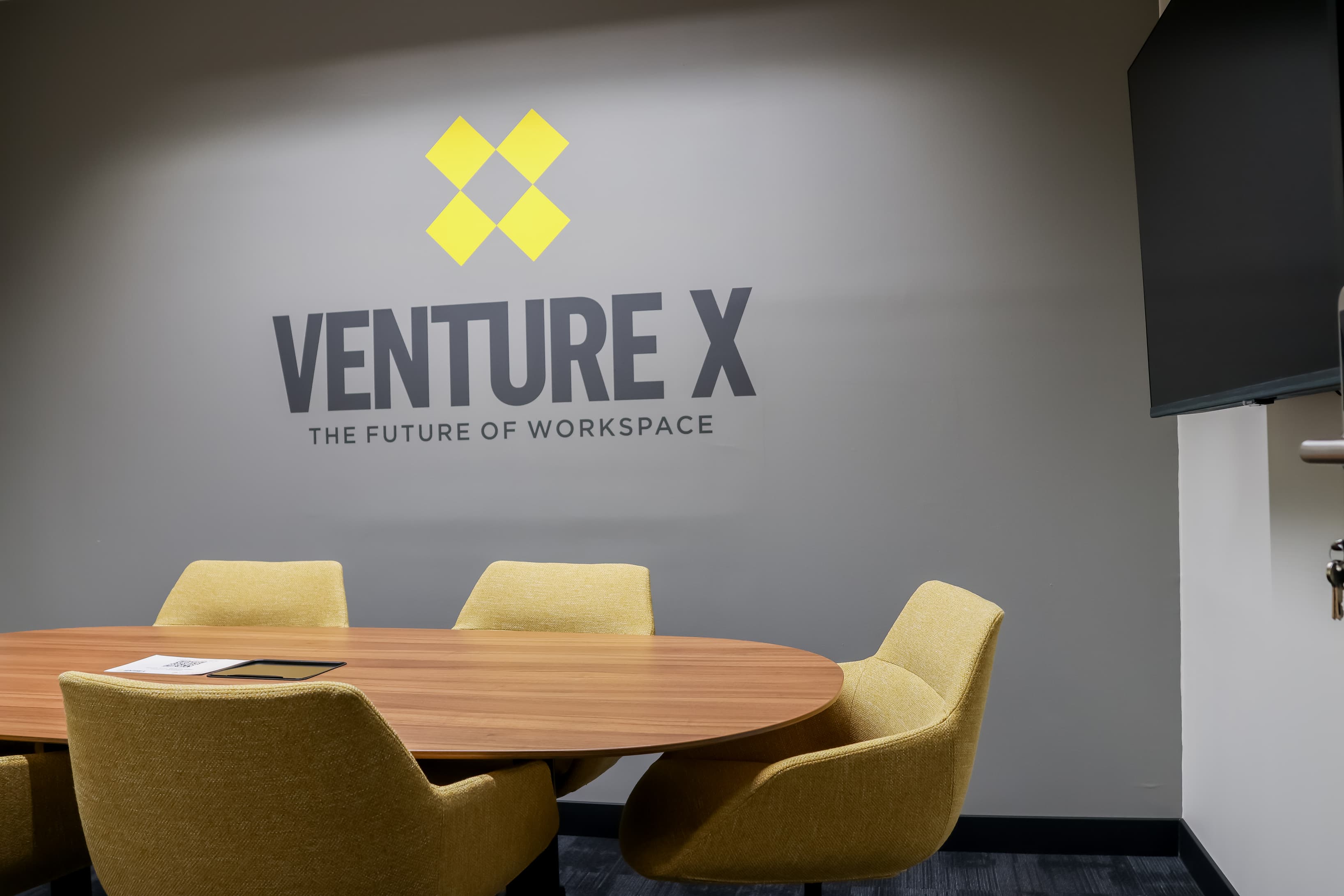 Meeting Room Meeting Room