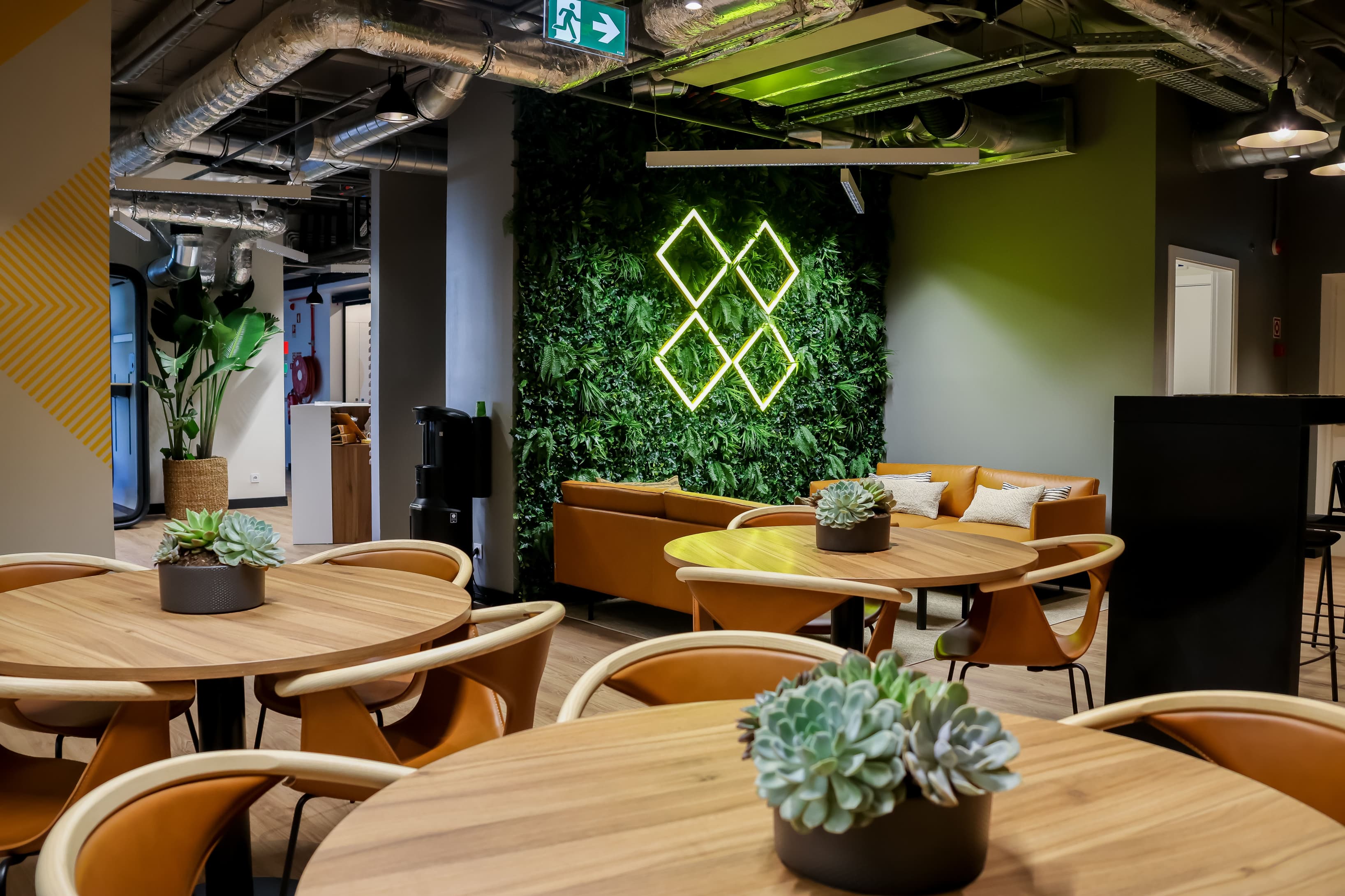 Community Area Community Area