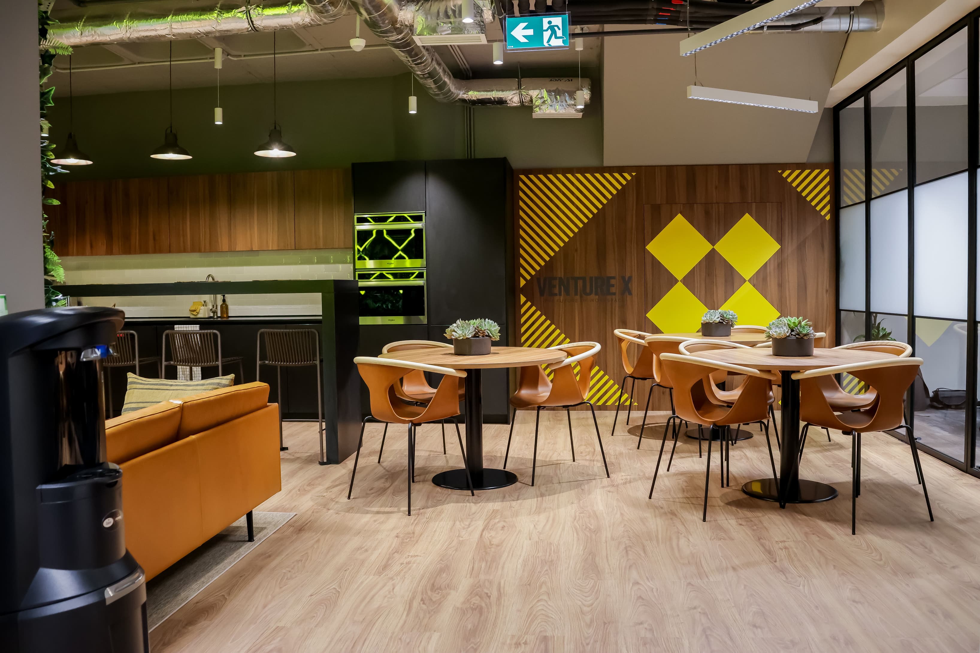 Community Area Community Area