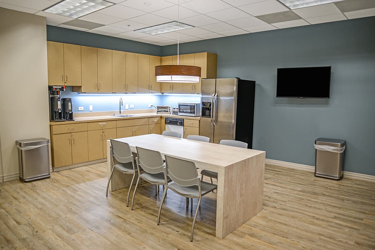 Kitchen Kitchen