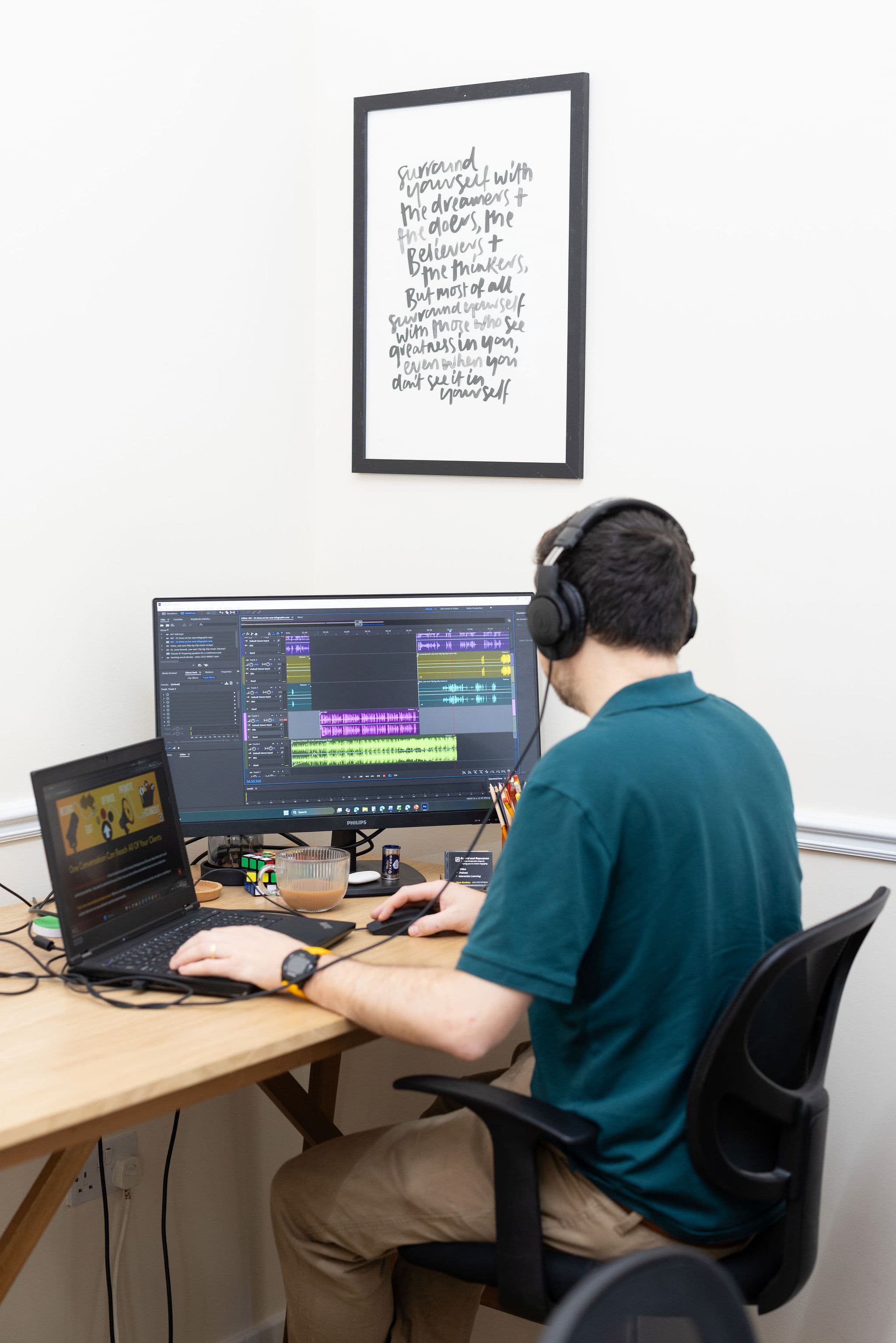 Standing Desk Standing Desk