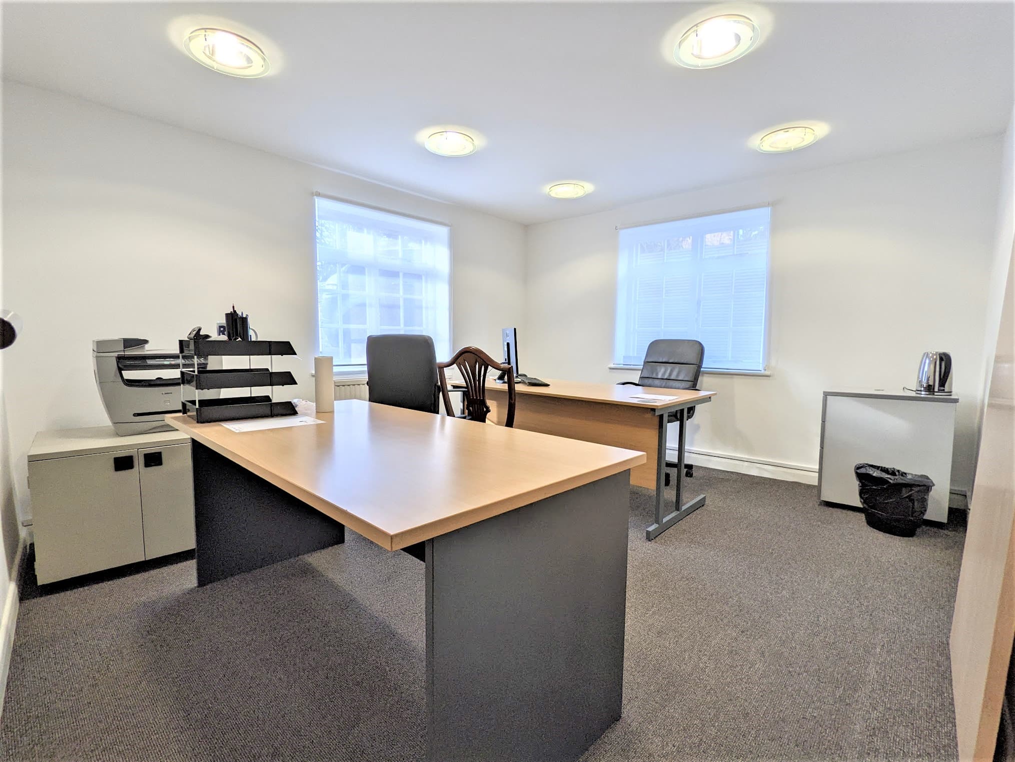 Suite 6