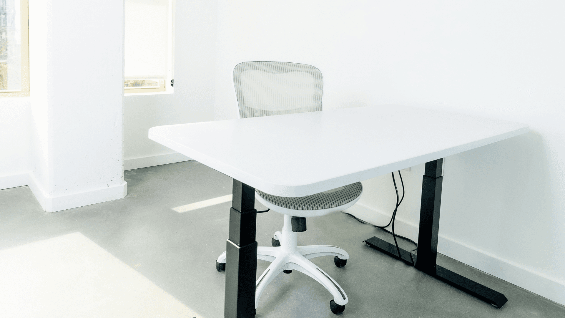 Offices