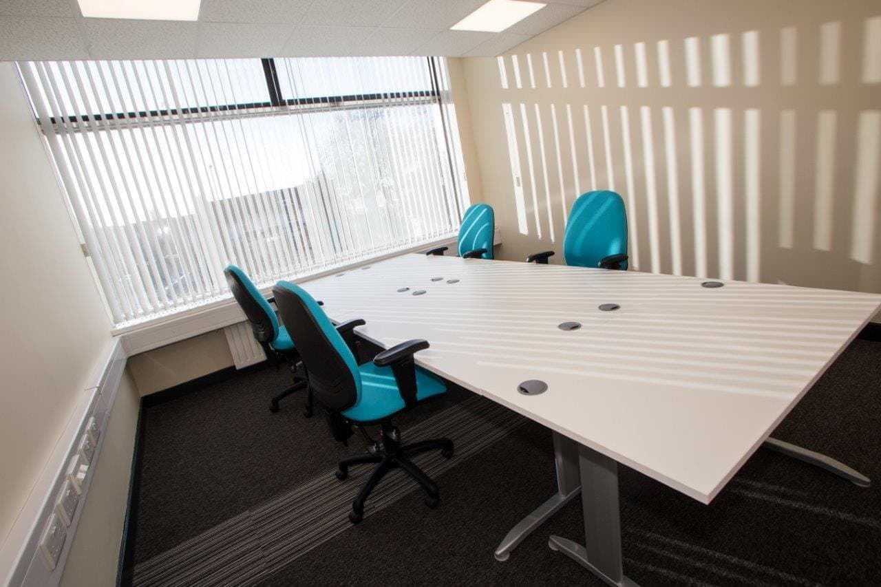 21540-21540-77019.jpg 21540-21540-77019.jpg