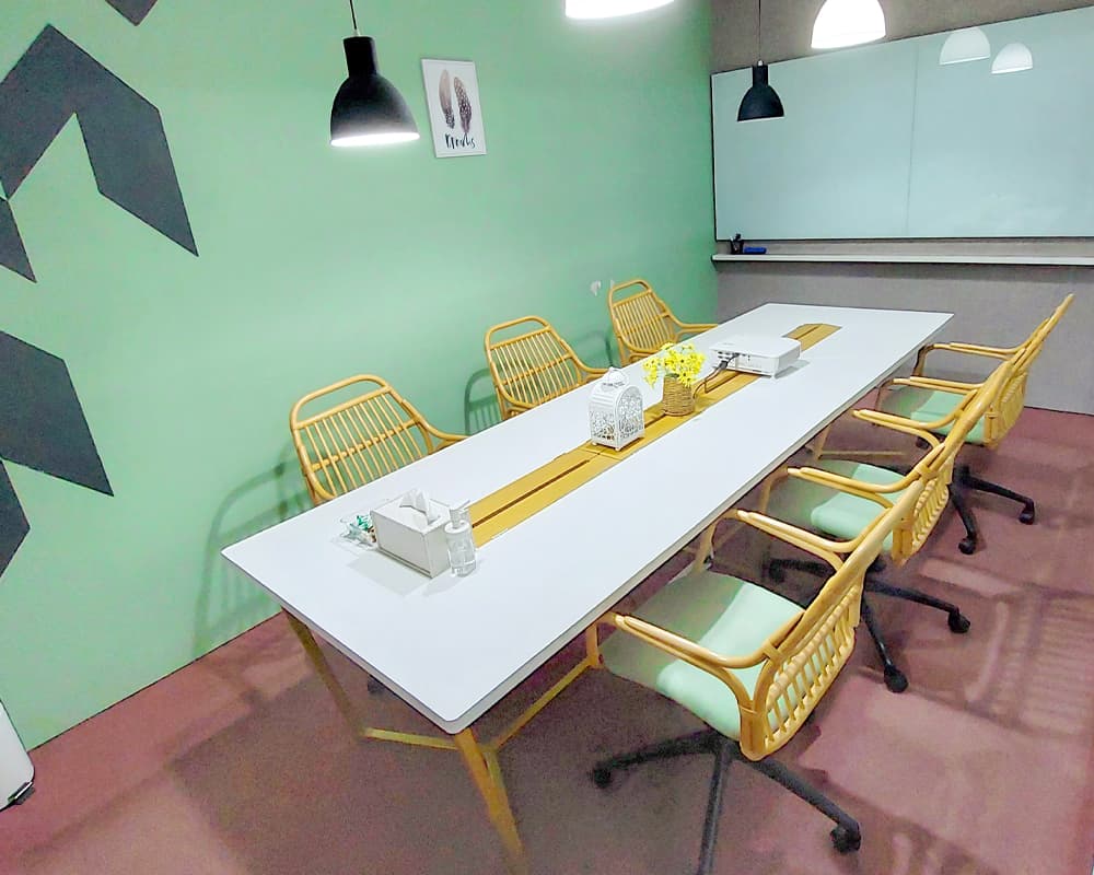 Meeting Room2 Meeting Room2