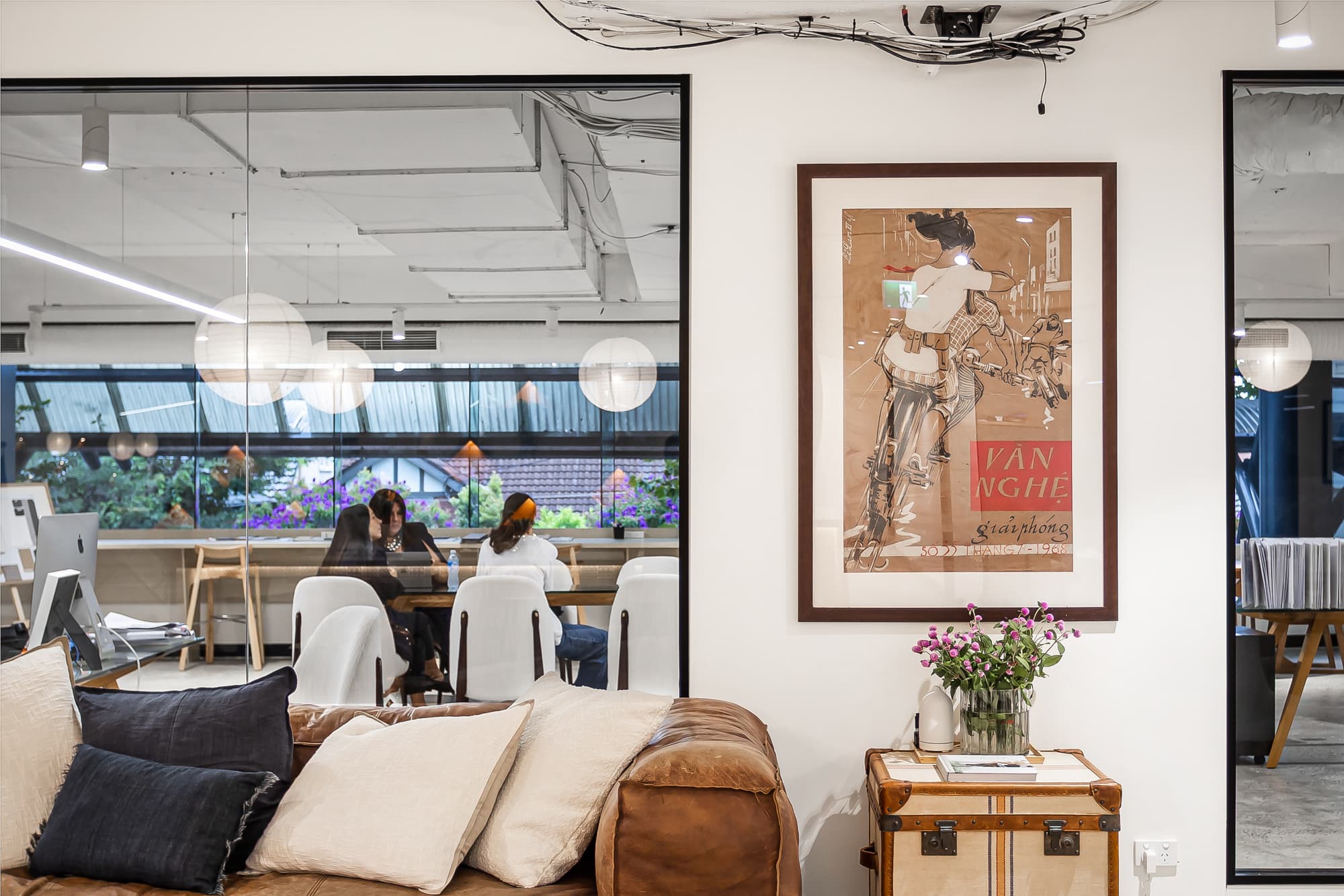 Breakout @ Pennys Breakout @ Pennys