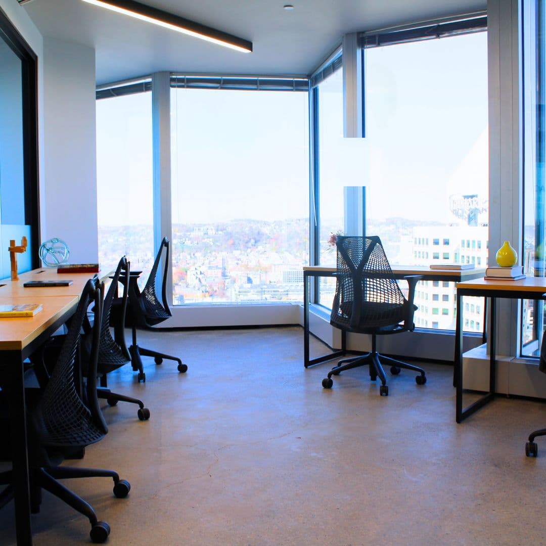 Office Office