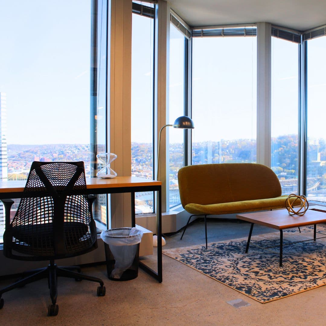 Office Office