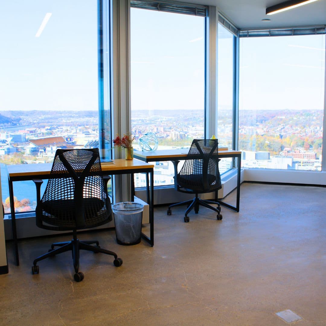 Office Office