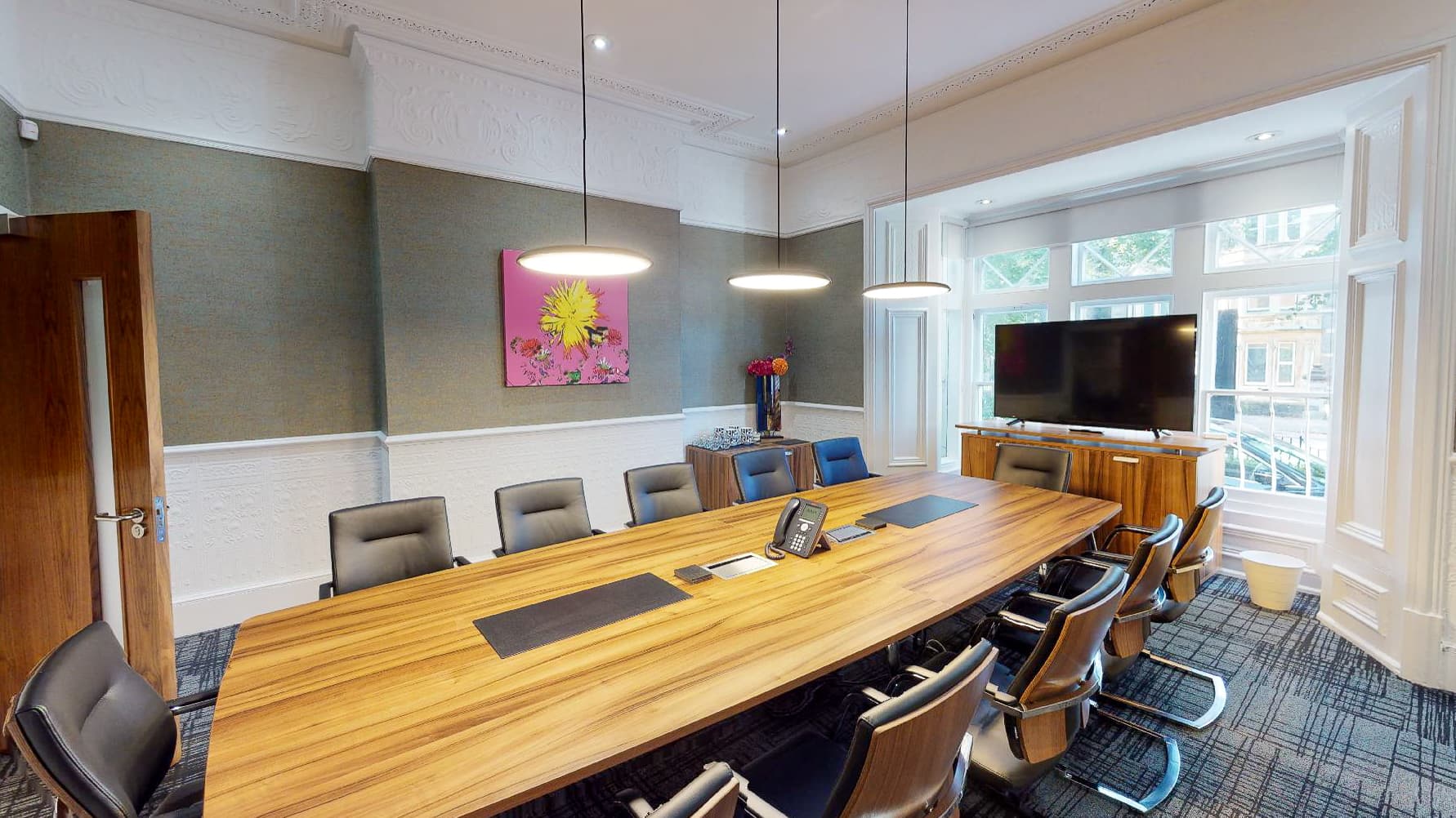 449-449-765271.jpg 449-449-765271.jpg