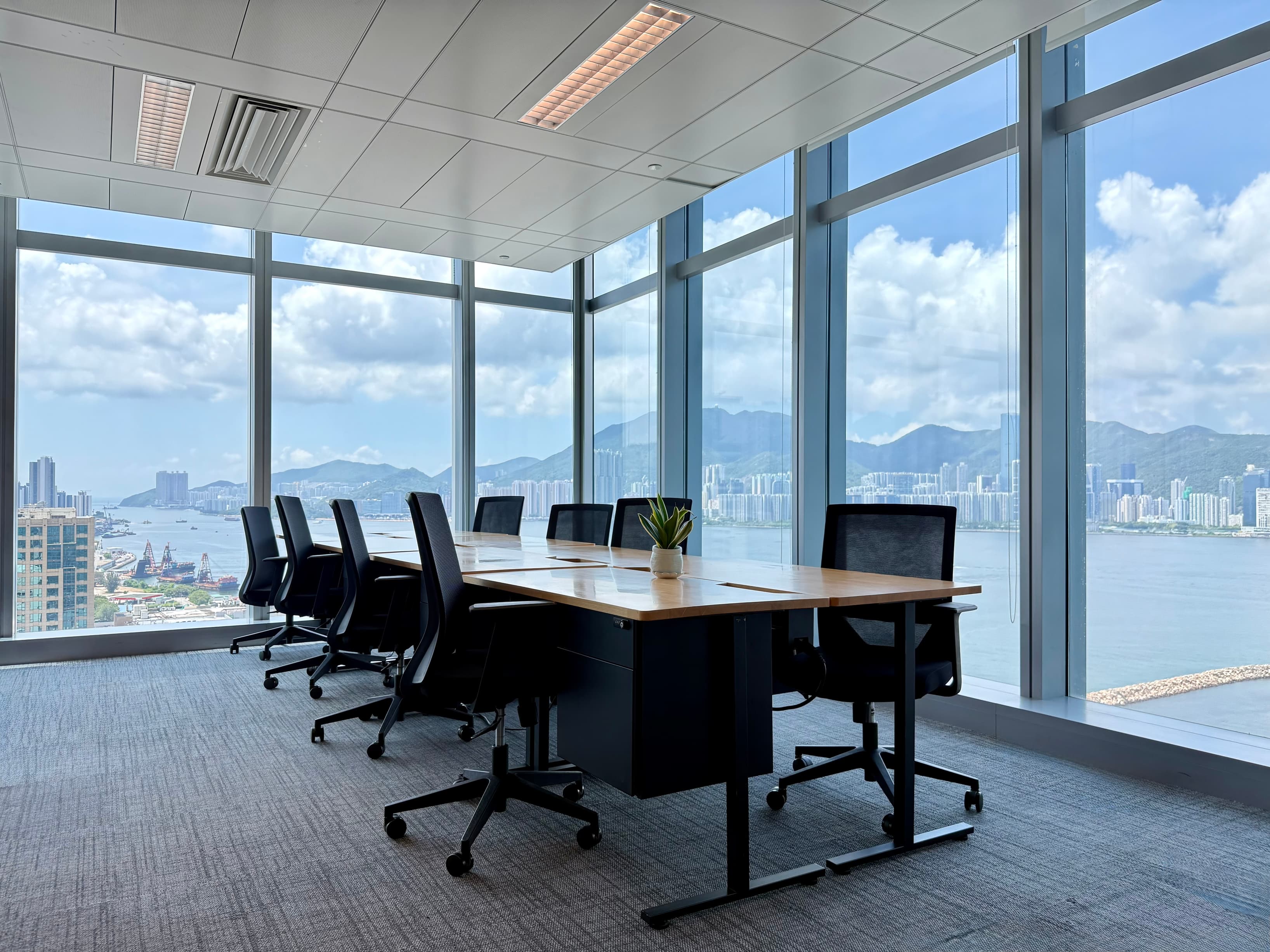 Seaview Office Seaview Office