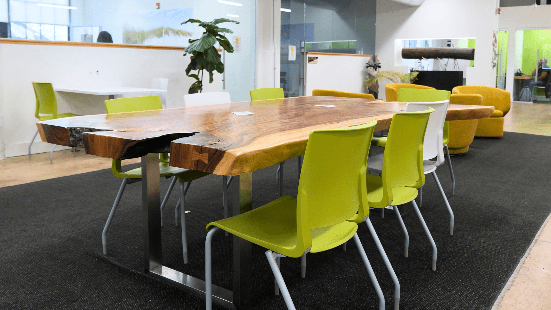 Coworking Coworking