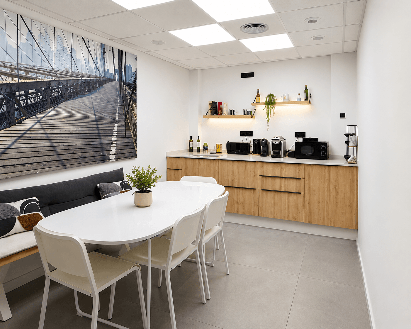 office office