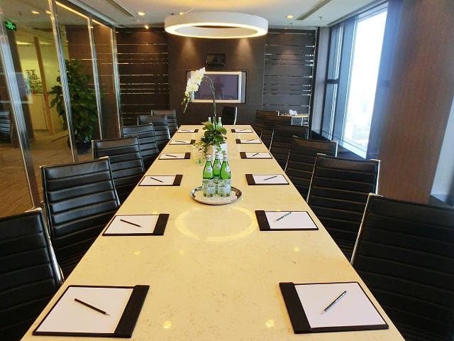 2265-2265-127607.jpg 2265-2265-127607.jpg