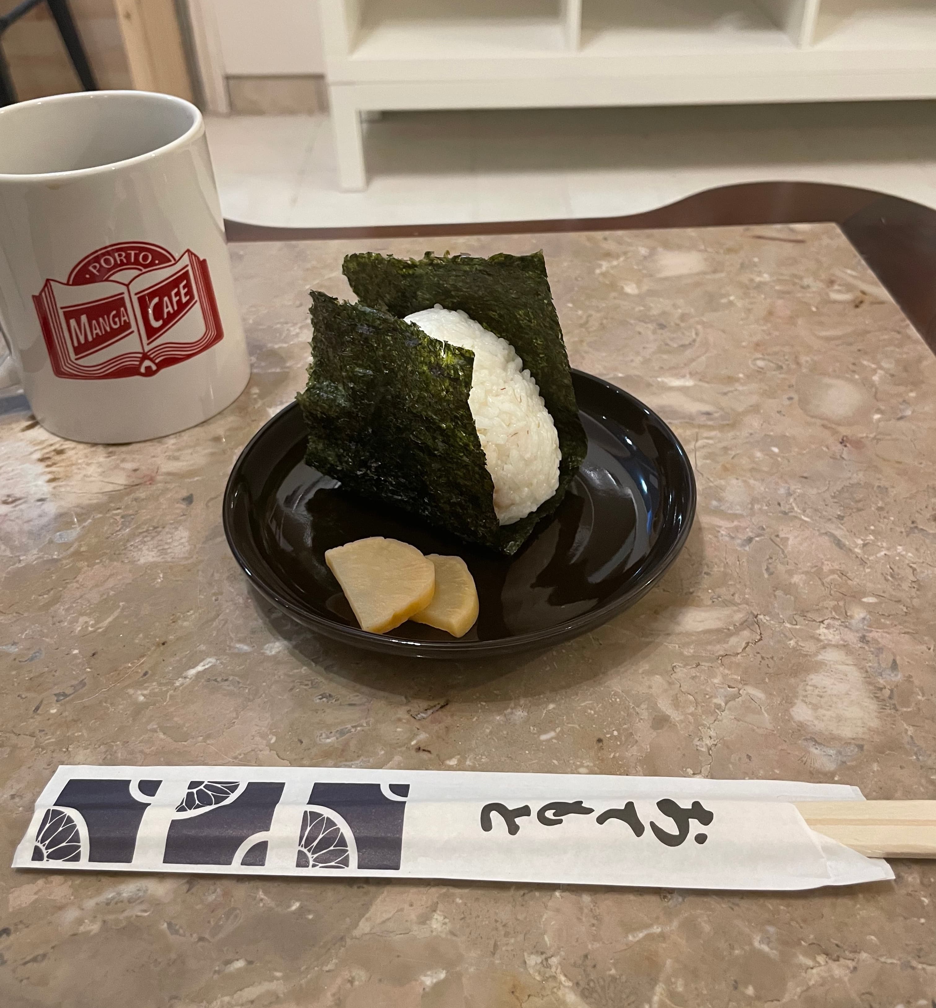 Rice Ball /Onigiri Rice Ball /Onigiri
