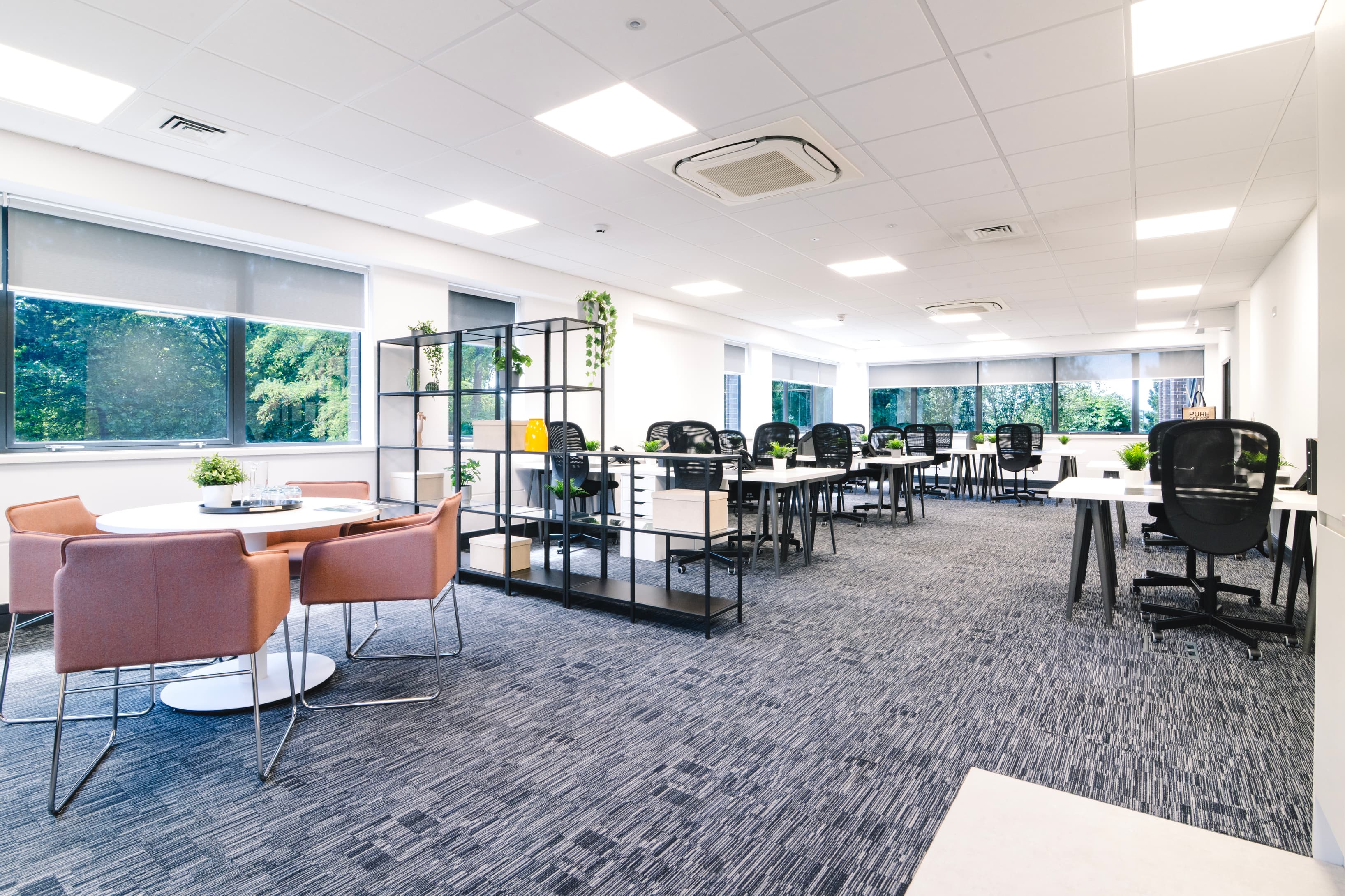 office office