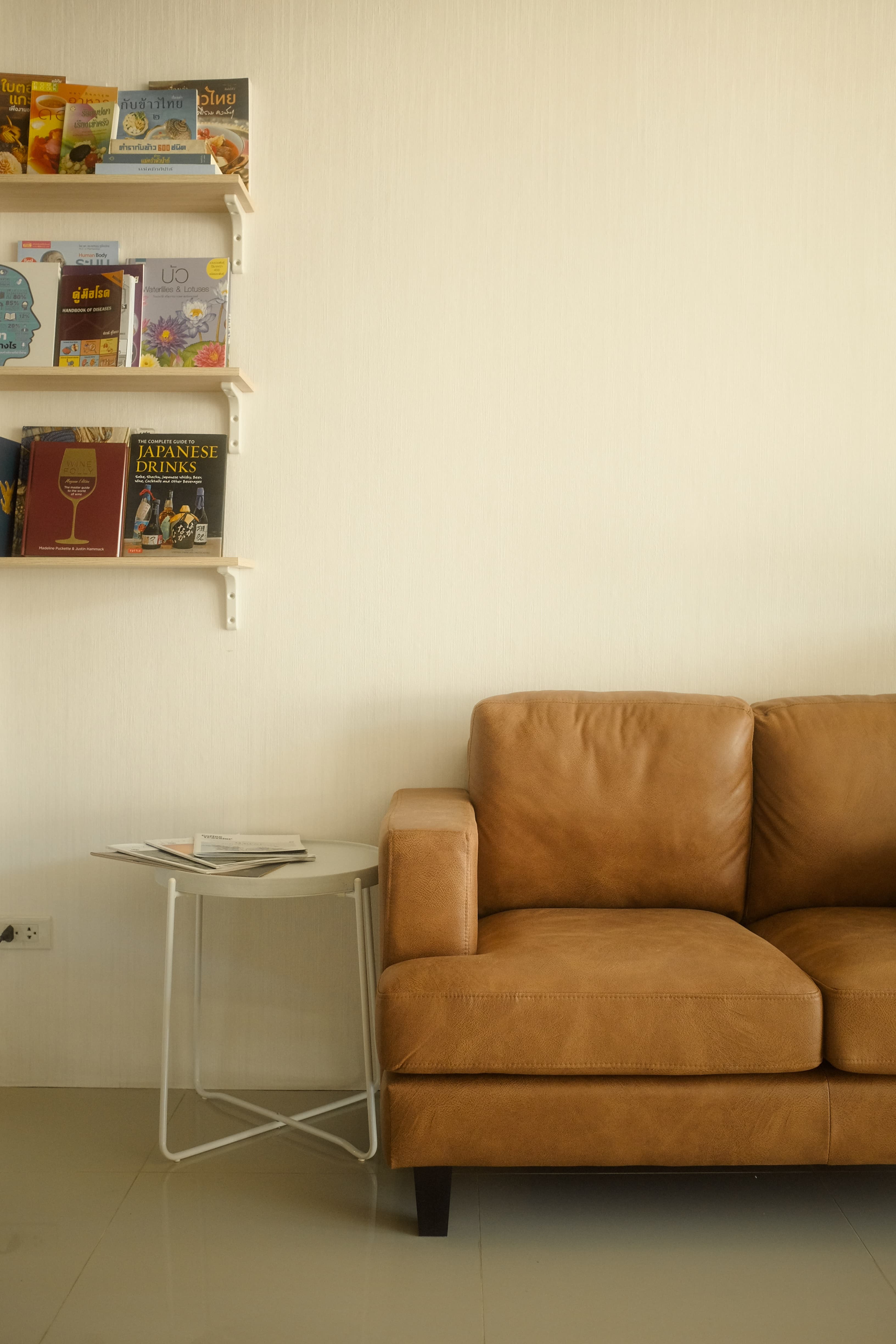 YIM SPACE - 1st Floor
