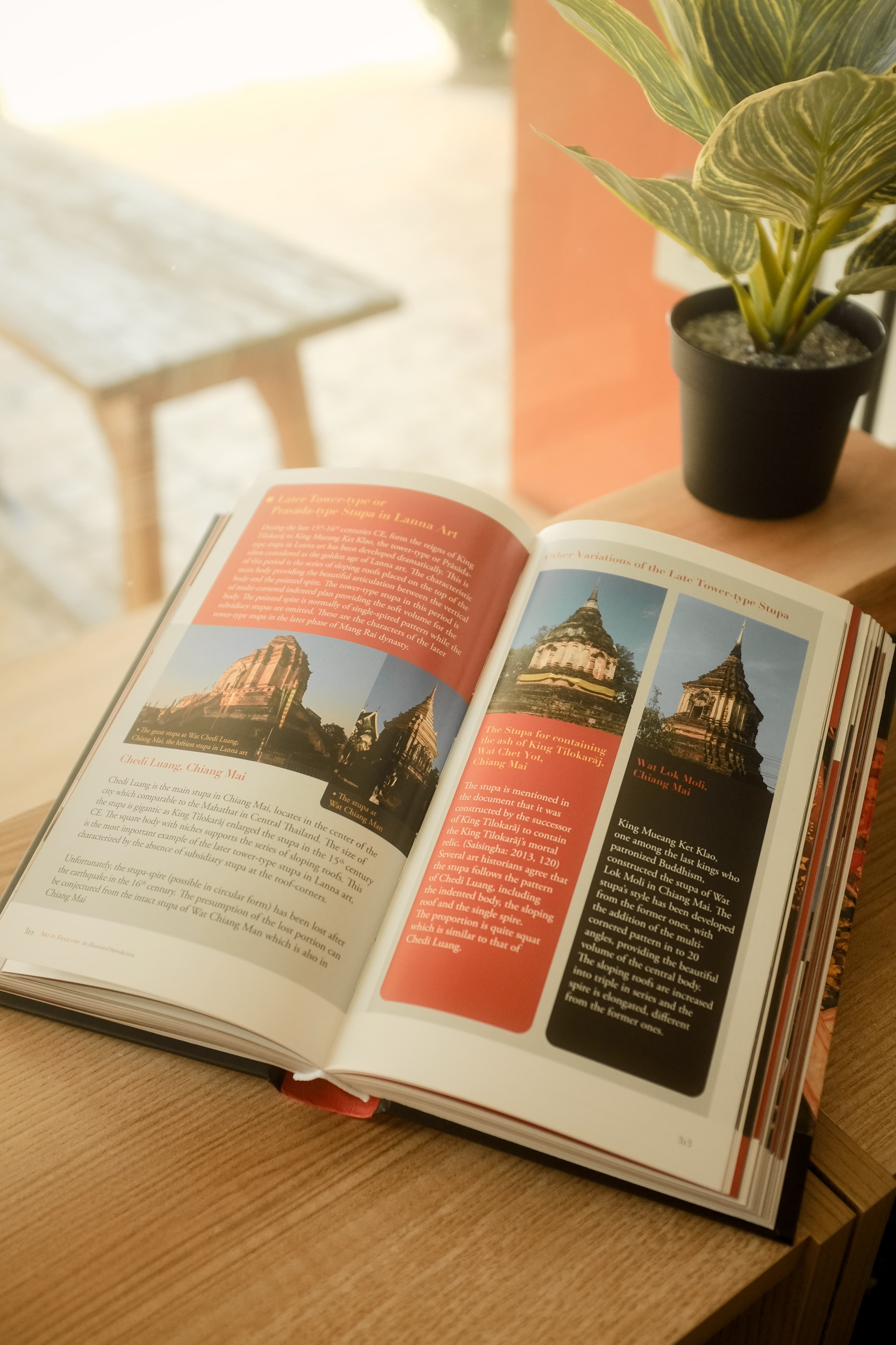 YIM SPACE - Curated Library