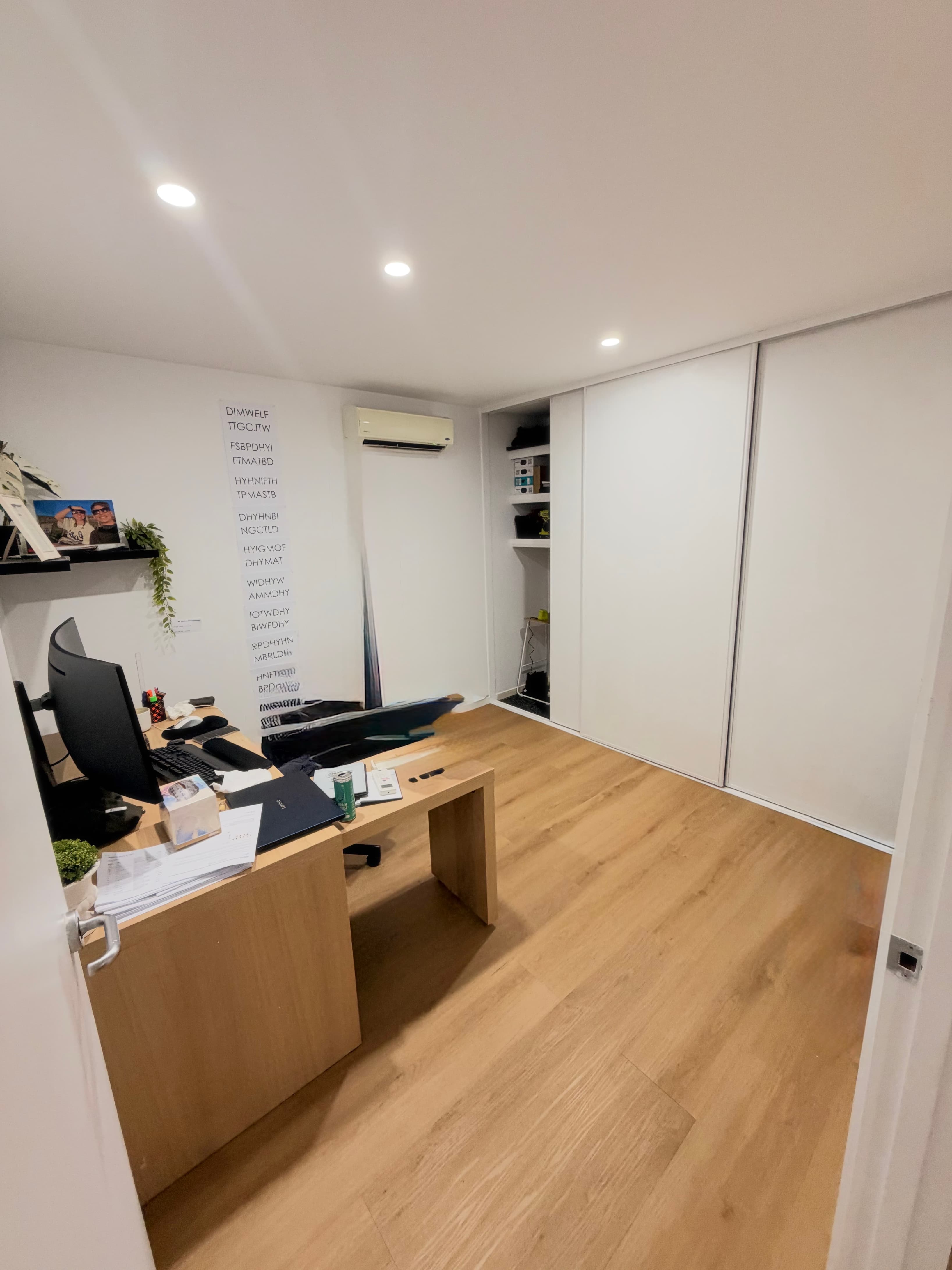 Office 2