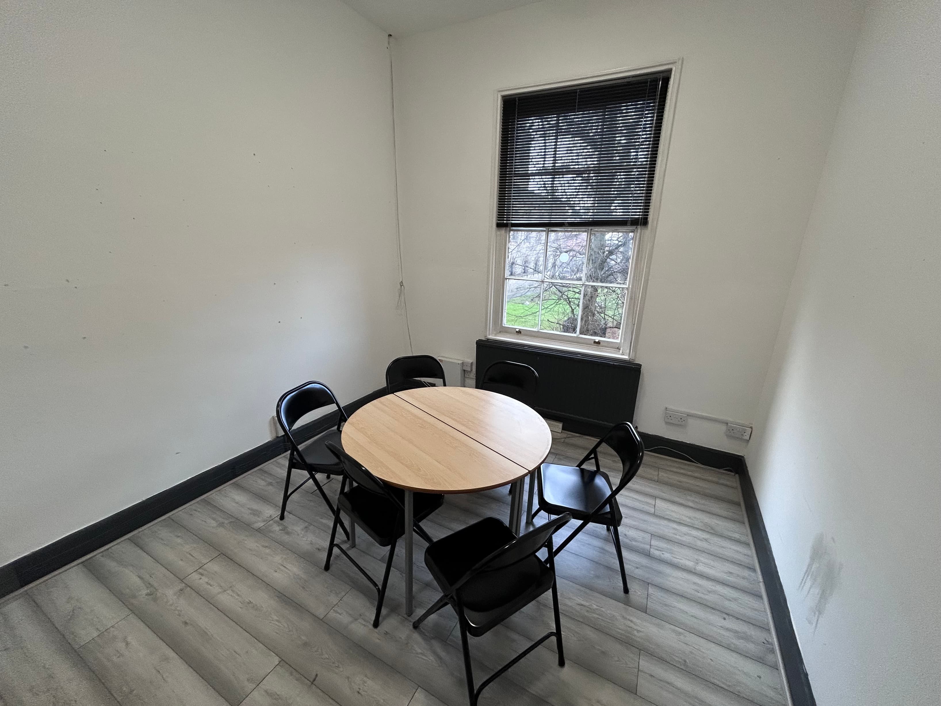 Meeting Room Meeting Room