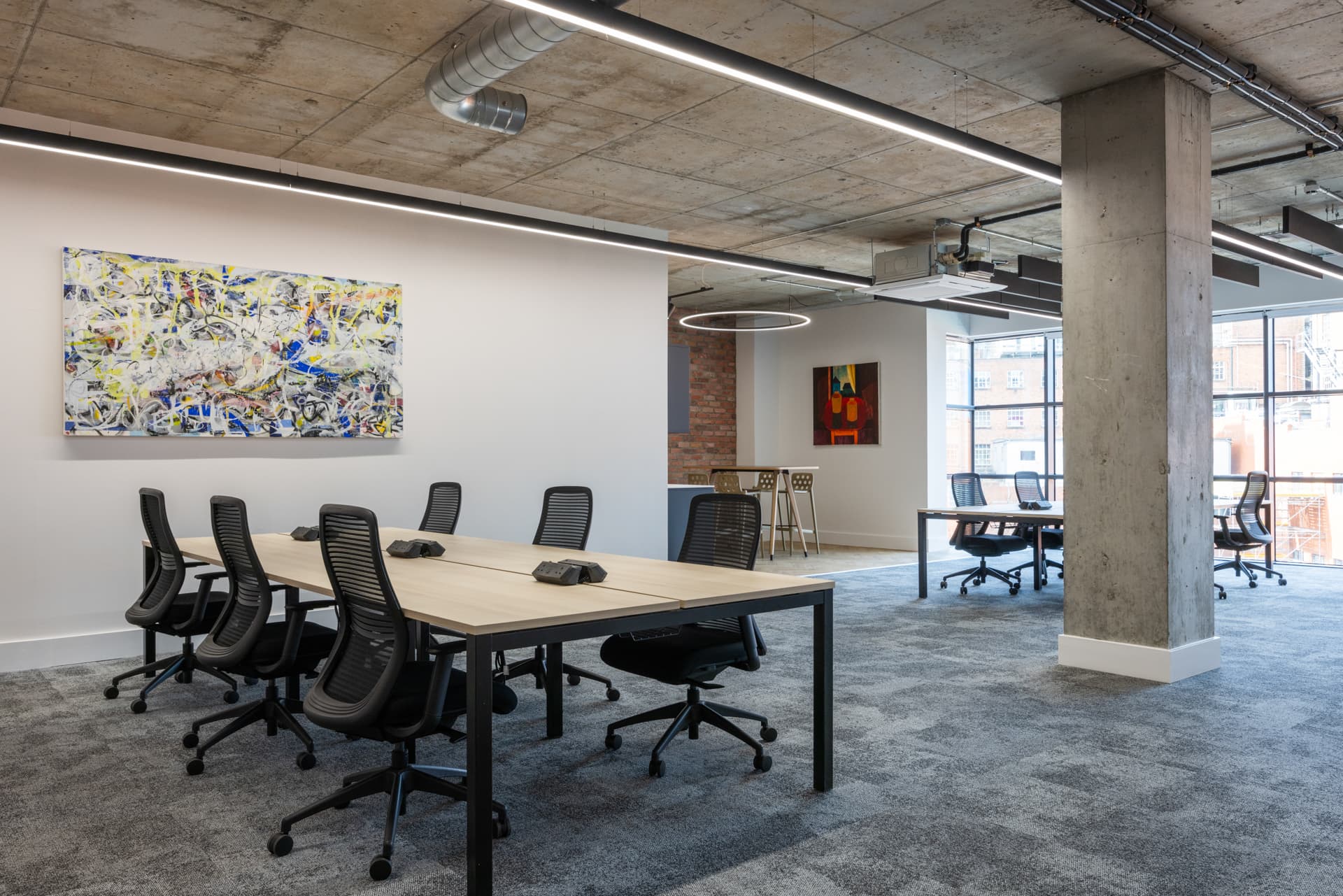 Office Suite
