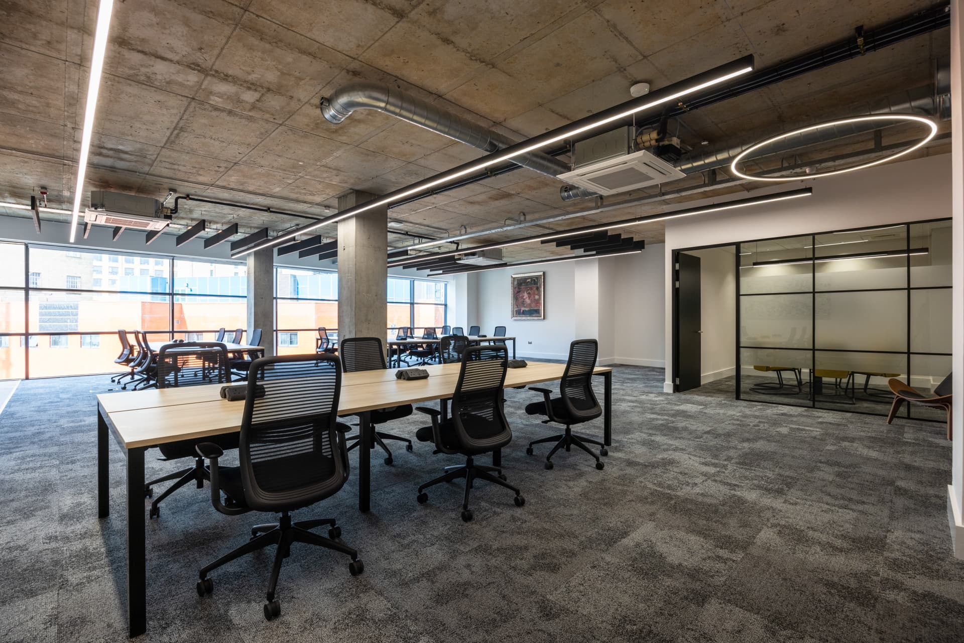 Office Suite