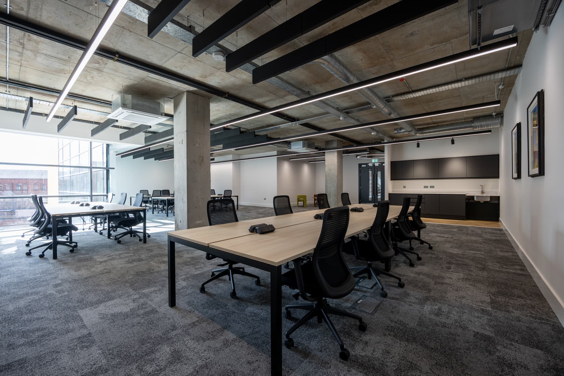 Office Suite