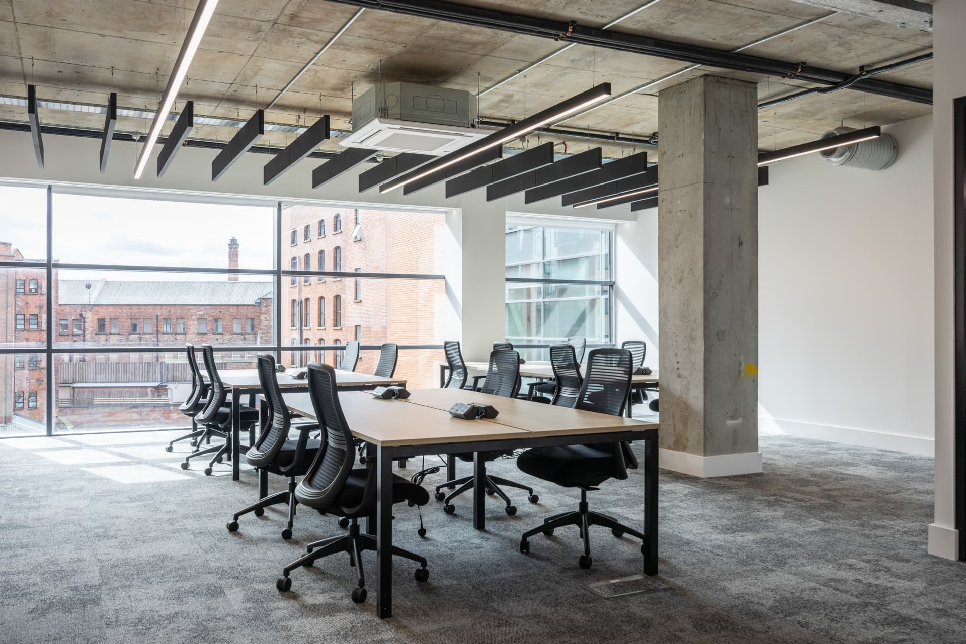 Office Suite