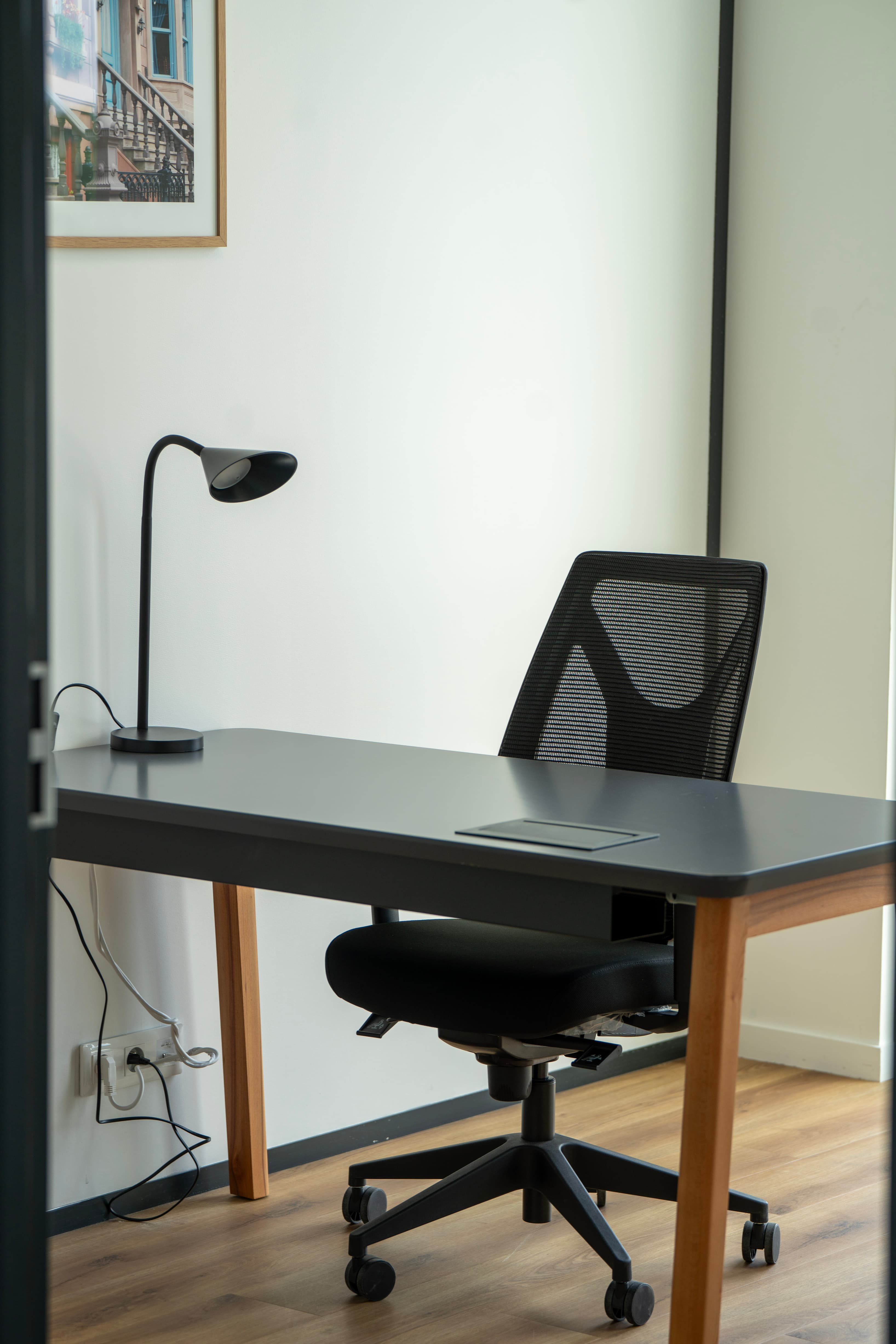 bureau pour 1 personne bureau pour 1 personne