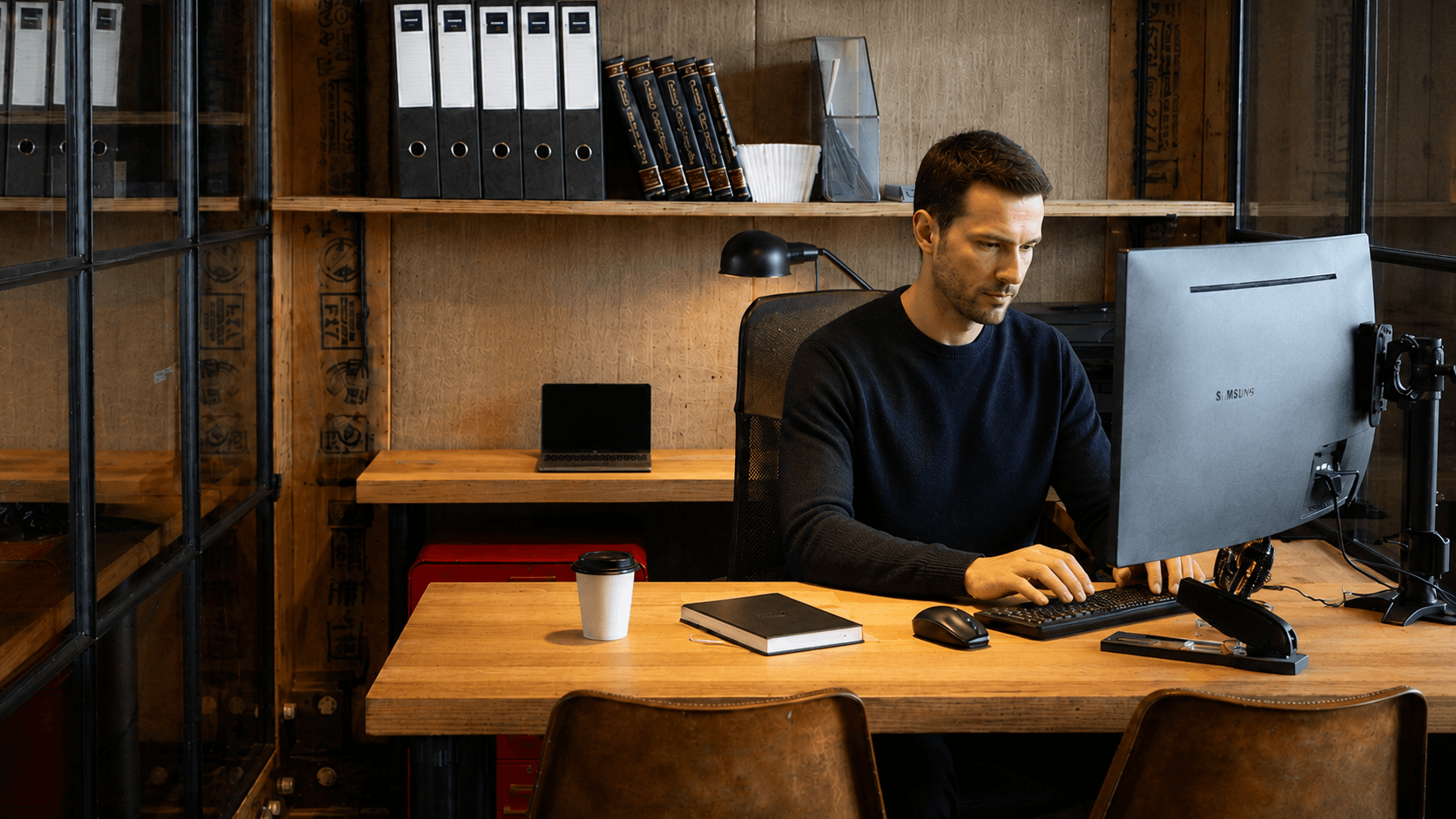 Office