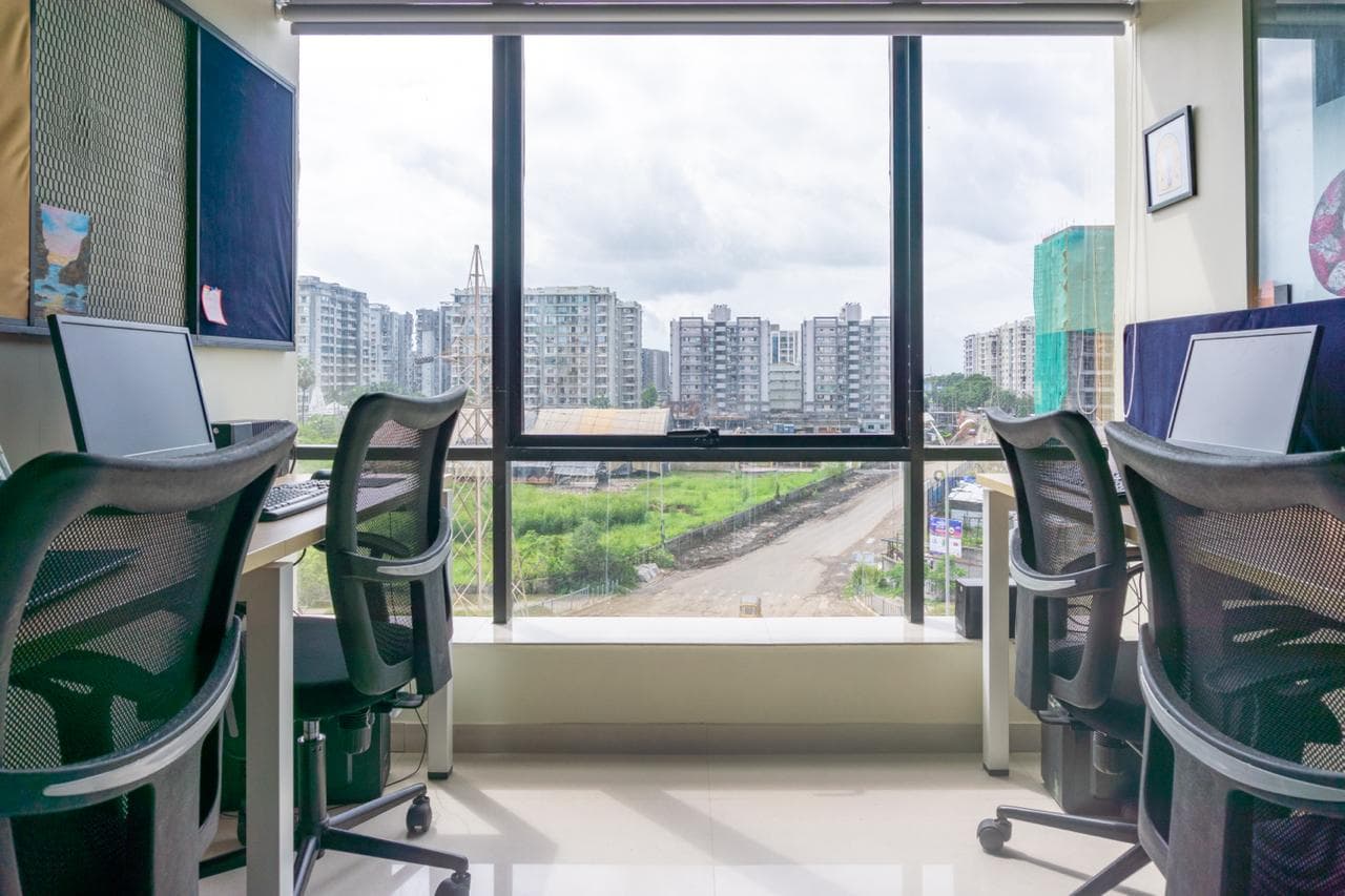 private cabins private cabins